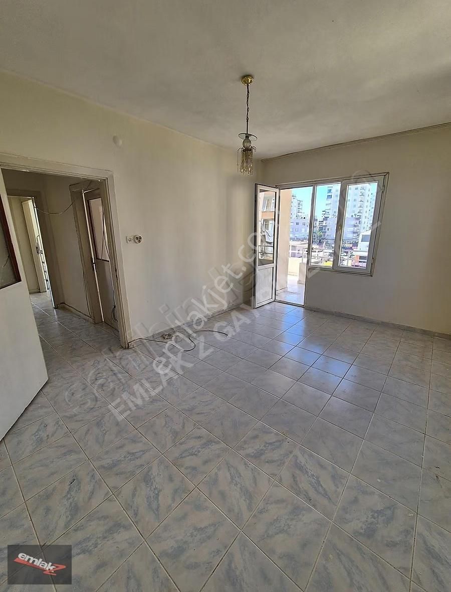 Mezili Merkez'de Satılık 3+1 Site İçi Daire (150m² Net) - Görsel 8