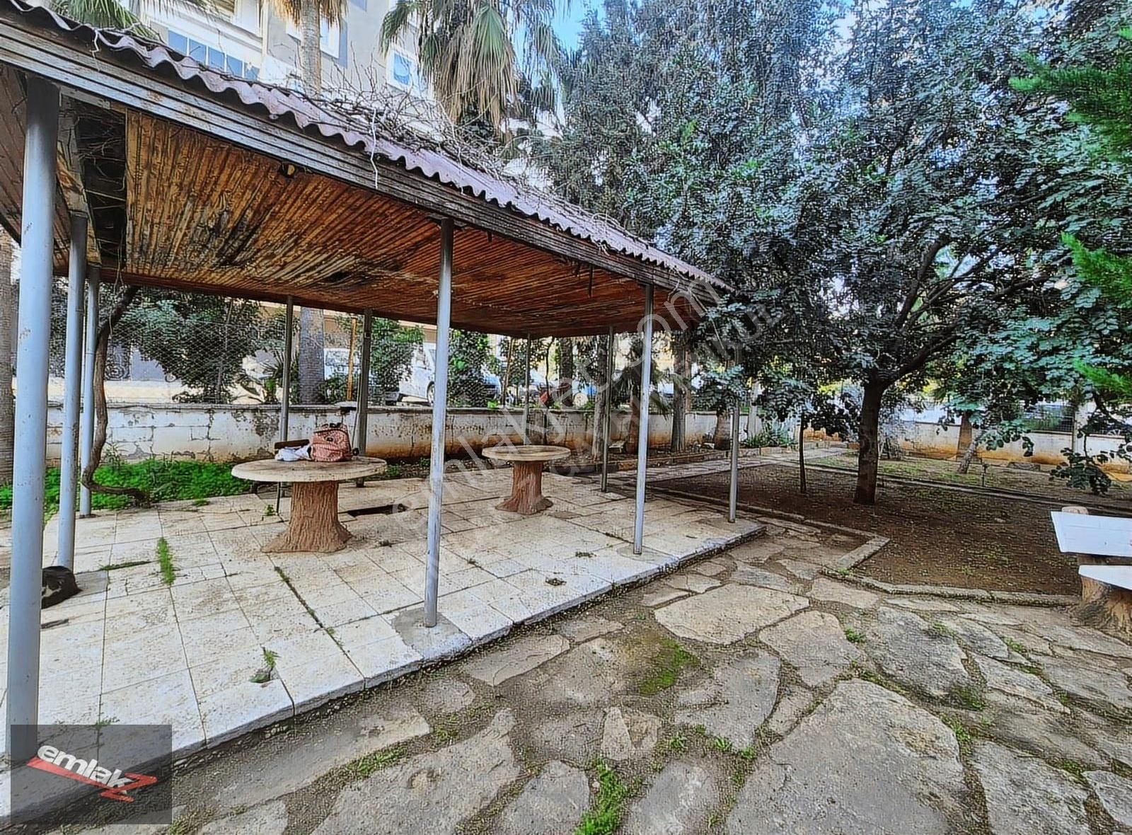 Mezili Merkez'de Satılık 3+1 Site İçi Daire (150m² Net) - Görsel 18