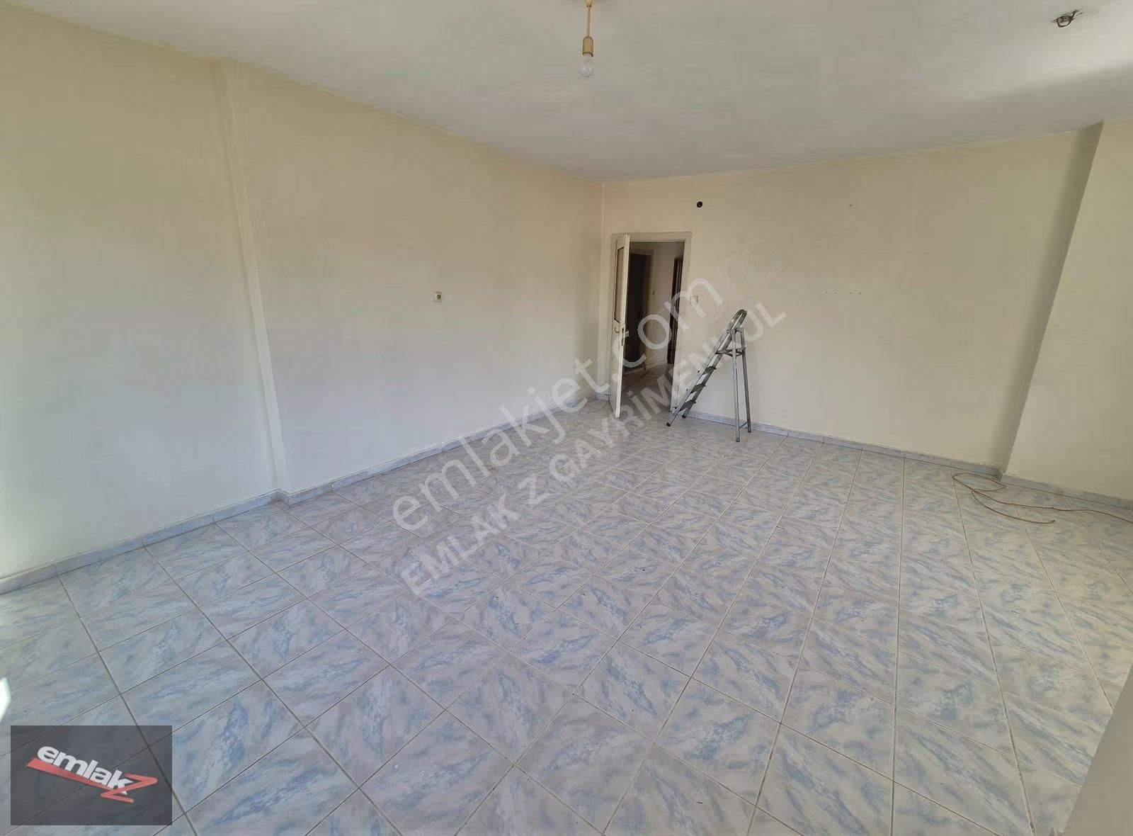 Mezili Merkez'de Satılık 3+1 Site İçi Daire (150m² Net) - Görsel 24