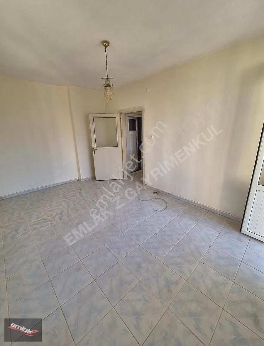 Mezili Merkez'de Satılık 3+1 Site İçi Daire (150m² Net) - Görsel 30