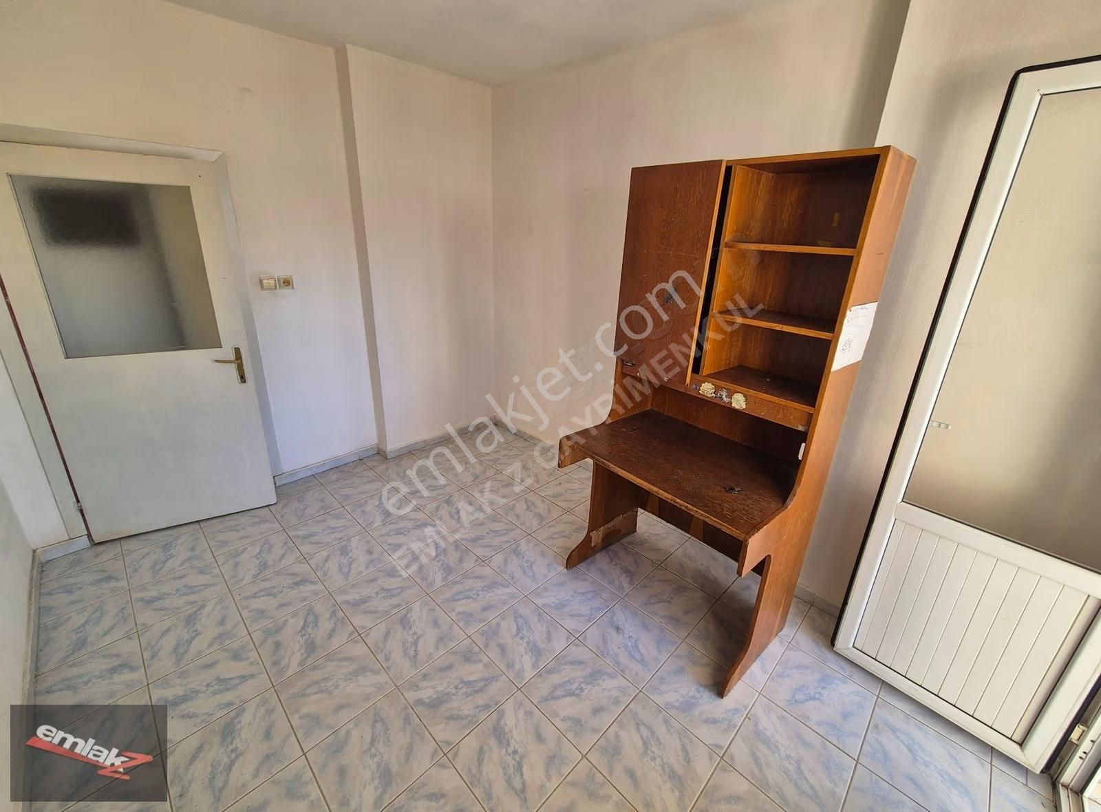 Mezili Merkez'de Satılık 3+1 Site İçi Daire (150m² Net) - Görsel 6