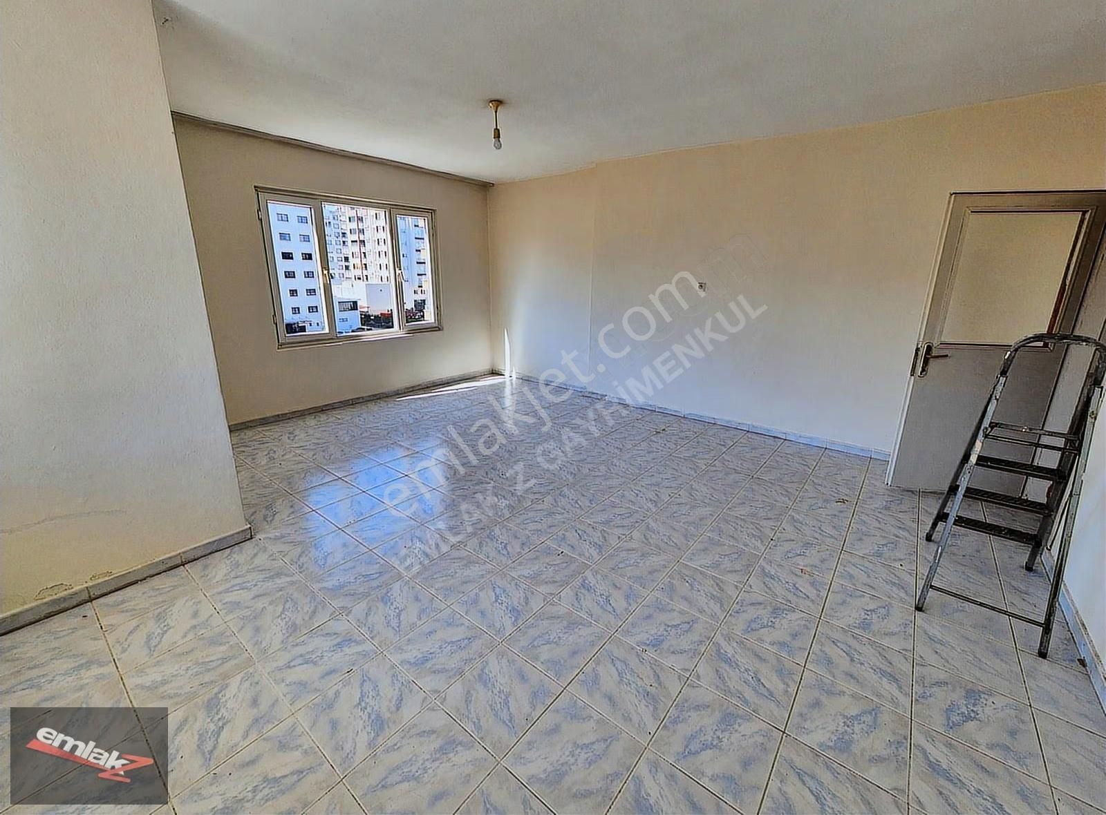 Mezili Merkez'de Satılık 3+1 Site İçi Daire (150m² Net) - Görsel 27