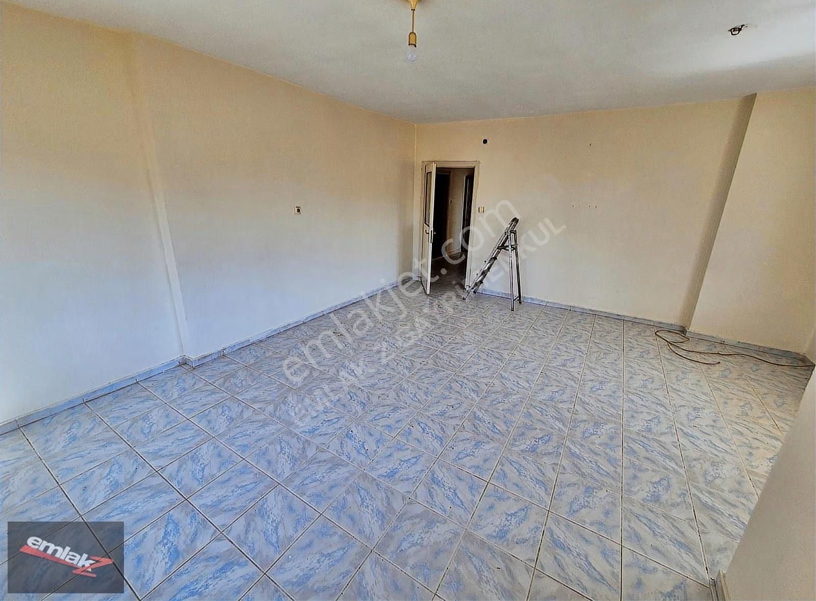 Mezili Merkez'de Satılık 3+1 Site İçi Daire (150m² Net) - Görsel 23