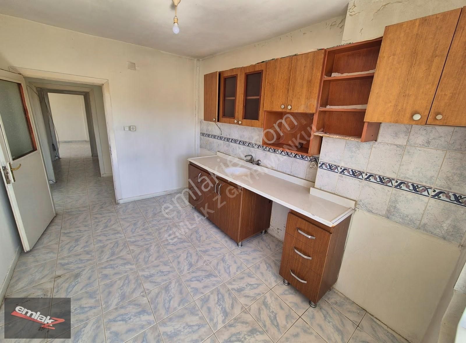 Mezili Merkez'de Satılık 3+1 Site İçi Daire (150m² Net) - Görsel 12