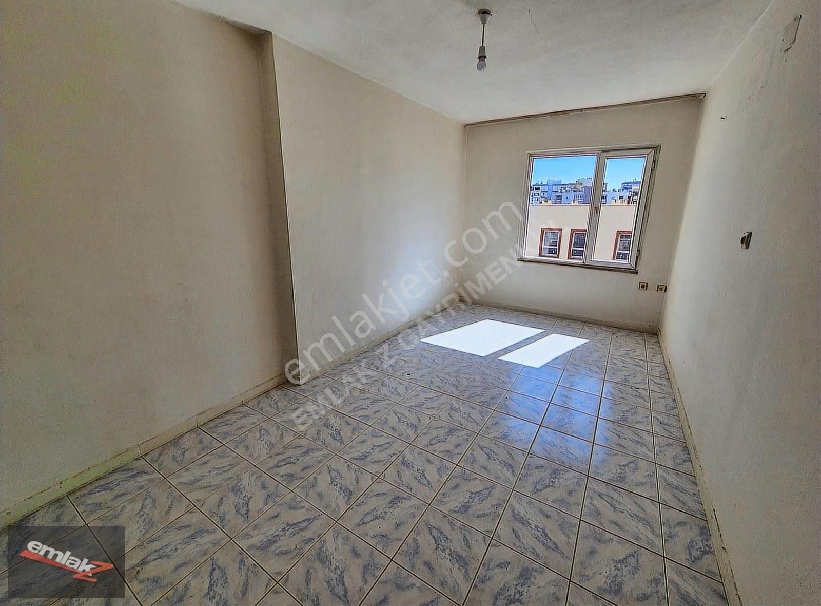 Mezili Merkez'de Satılık 3+1 Site İçi Daire (150m² Net) - Görsel 15