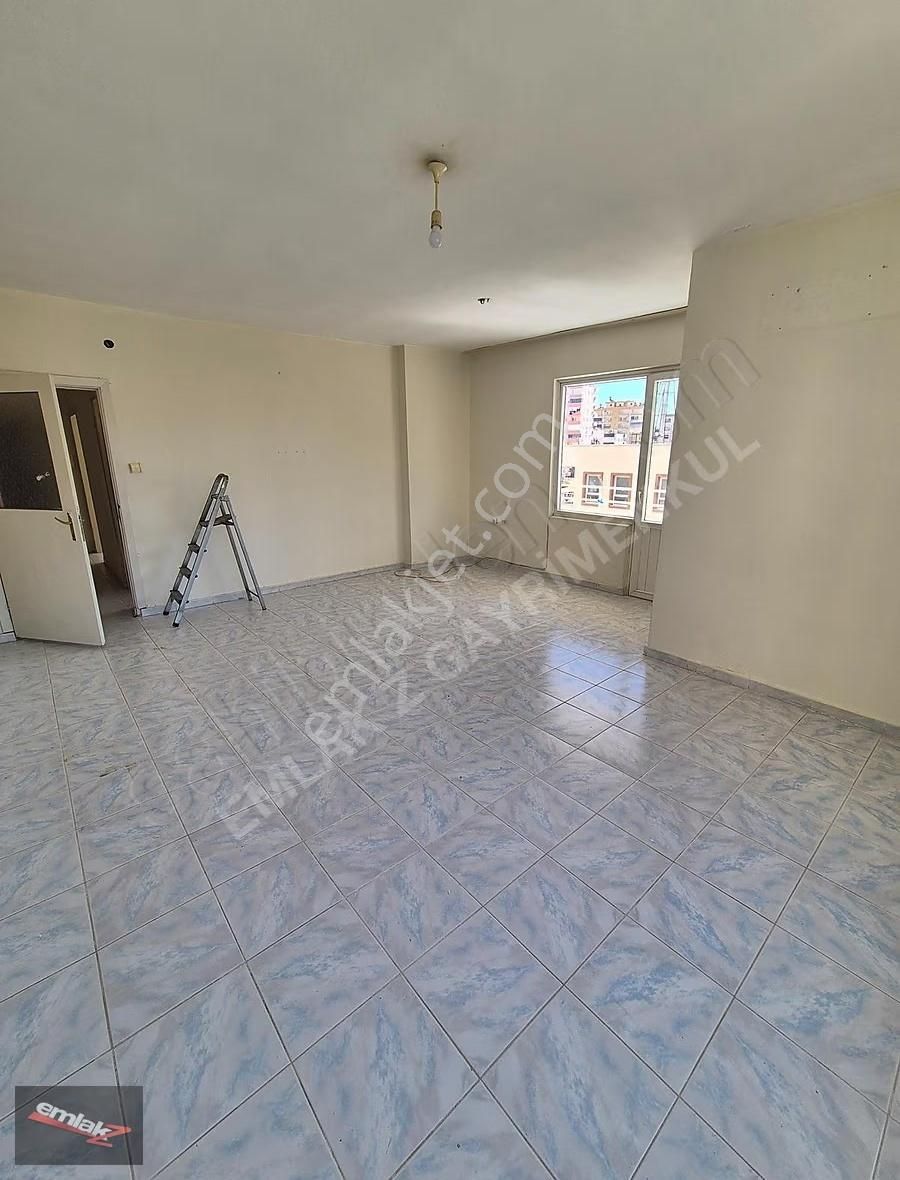 Mezili Merkez'de Satılık 3+1 Site İçi Daire (150m² Net) - Görsel 34