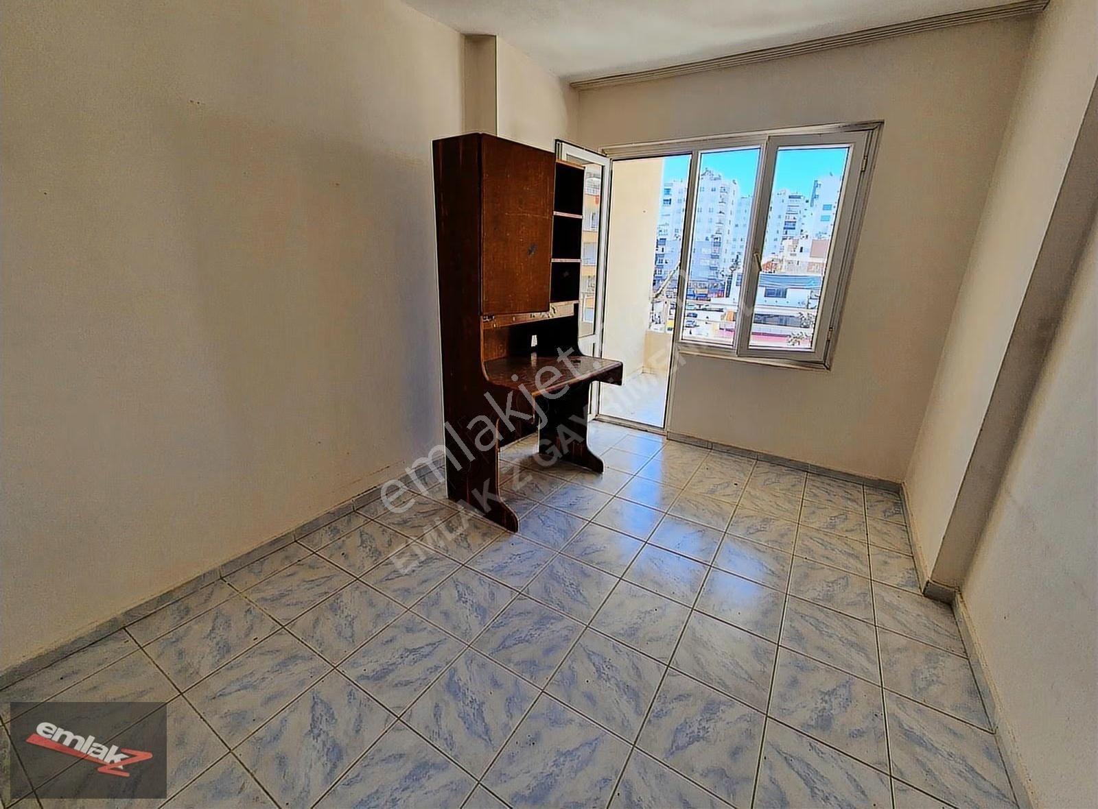 Mezili Merkez'de Satılık 3+1 Site İçi Daire (150m² Net) - Görsel 4