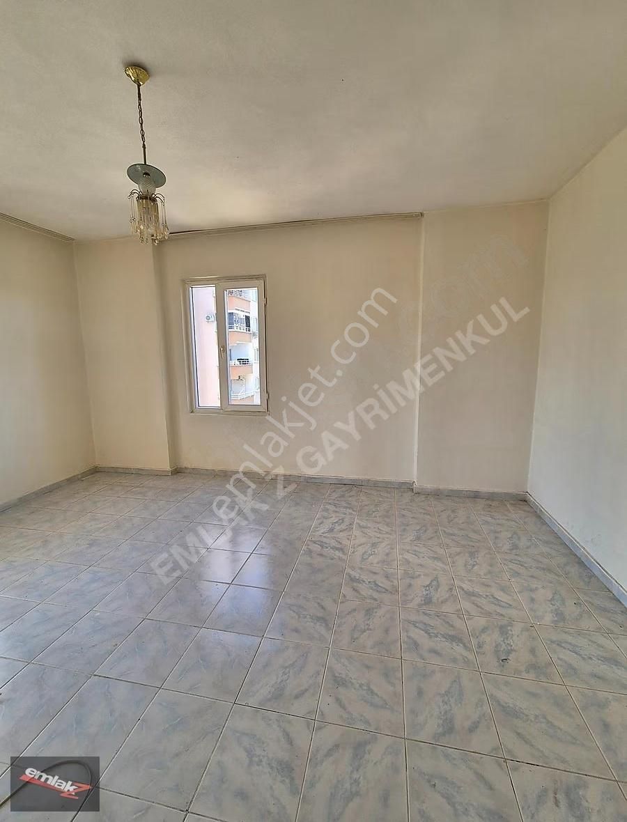 Mezili Merkez'de Satılık 3+1 Site İçi Daire (150m² Net) - Görsel 25