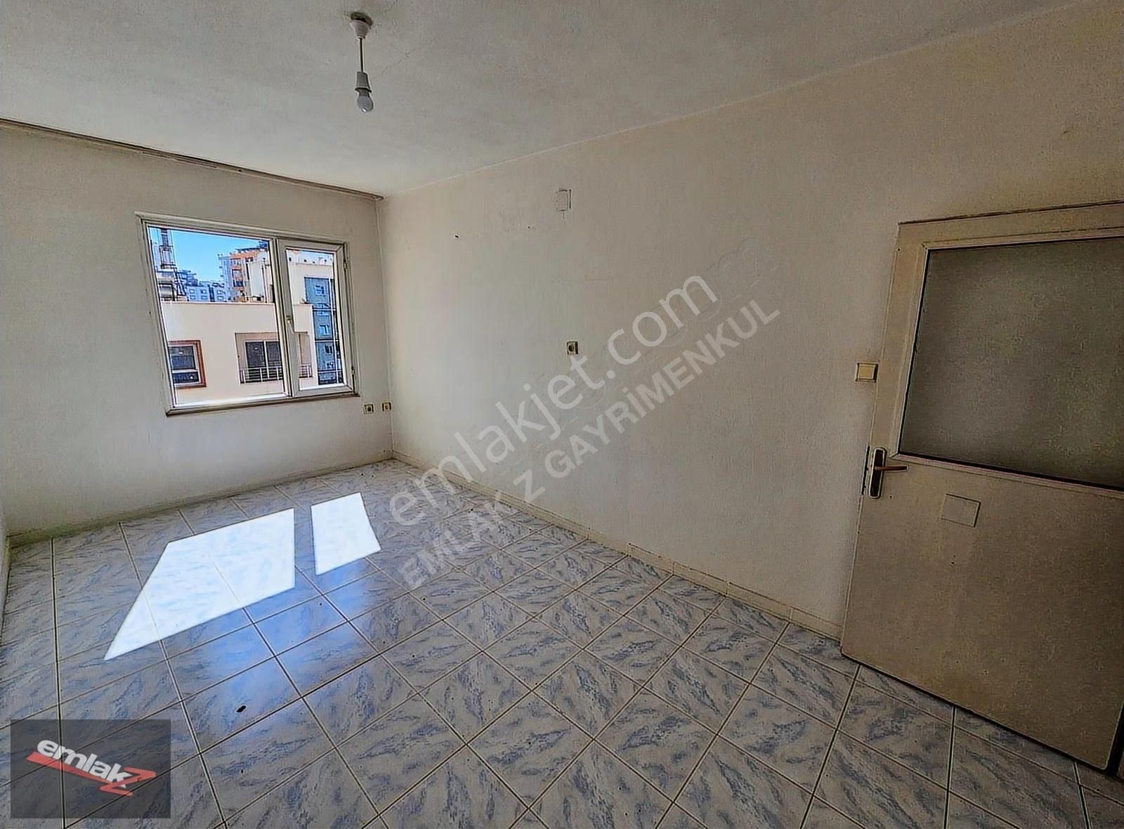 Mezili Merkez'de Satılık 3+1 Site İçi Daire (150m² Net) - Görsel 16