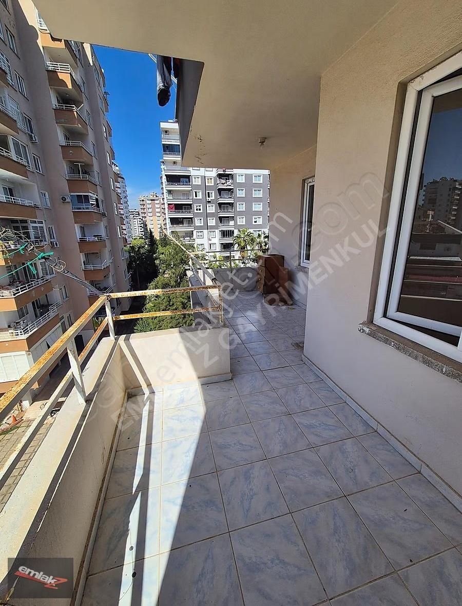 Mezili Merkez'de Satılık 3+1 Site İçi Daire (150m² Net) - Görsel 31
