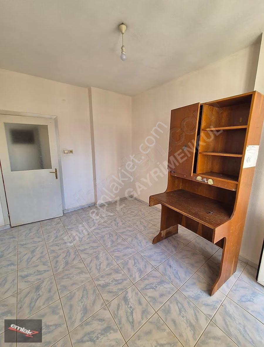 Mezili Merkez'de Satılık 3+1 Site İçi Daire (150m² Net) - Görsel 5