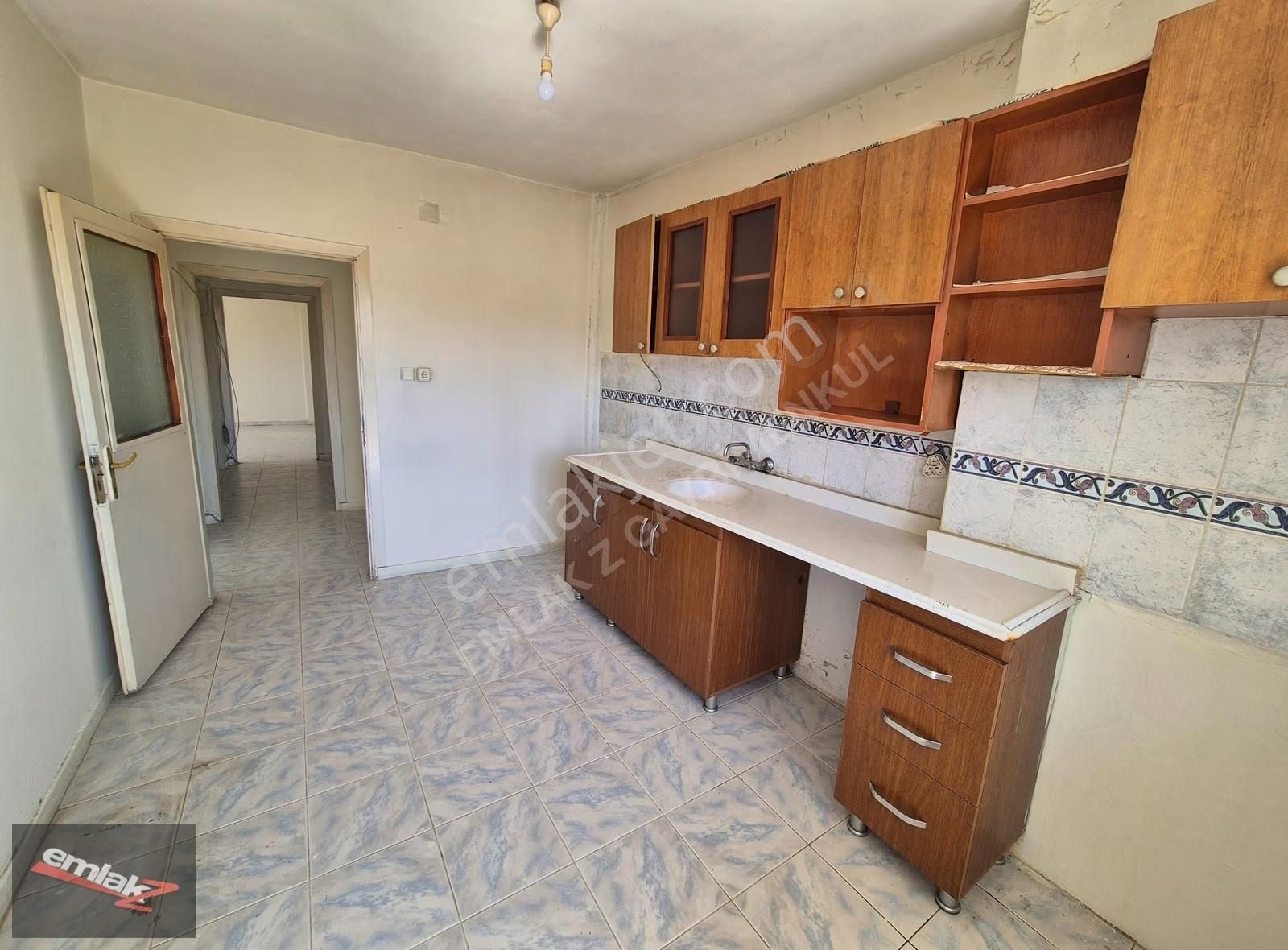 Mezili Merkez'de Satılık 3+1 Site İçi Daire (150m² Net) - Görsel 29