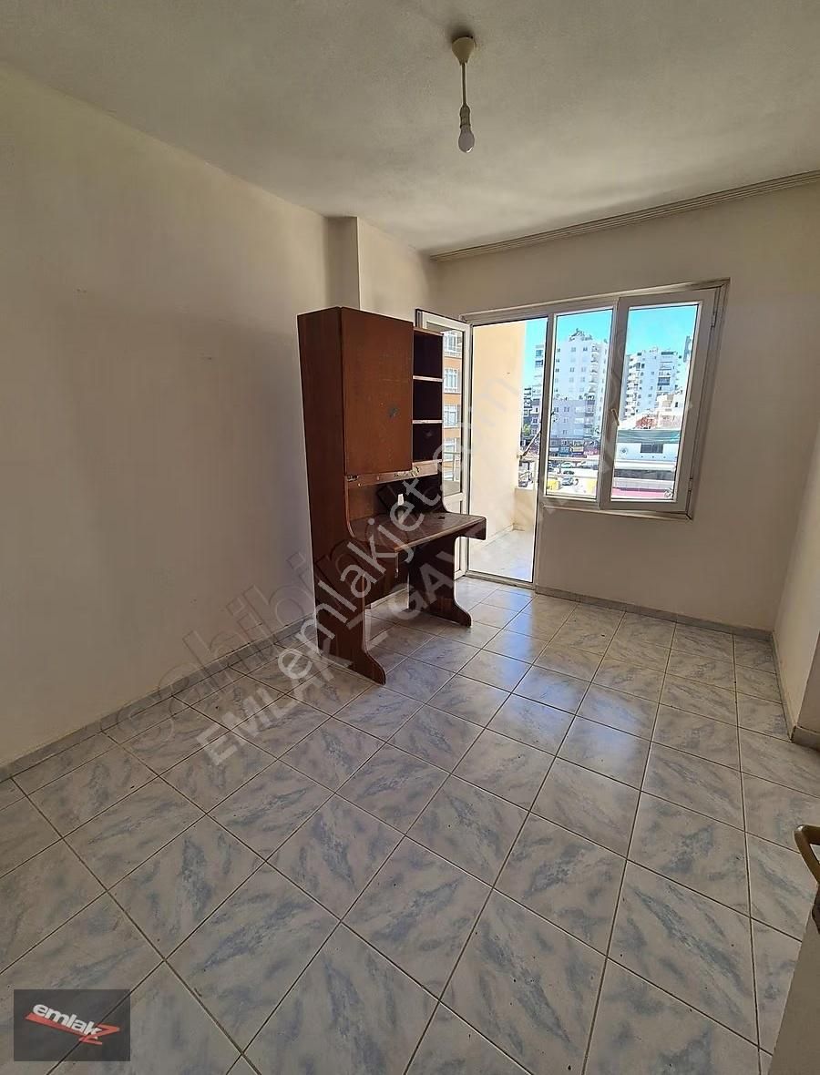 Mezili Merkez'de Satılık 3+1 Site İçi Daire (150m² Net) - Görsel 14