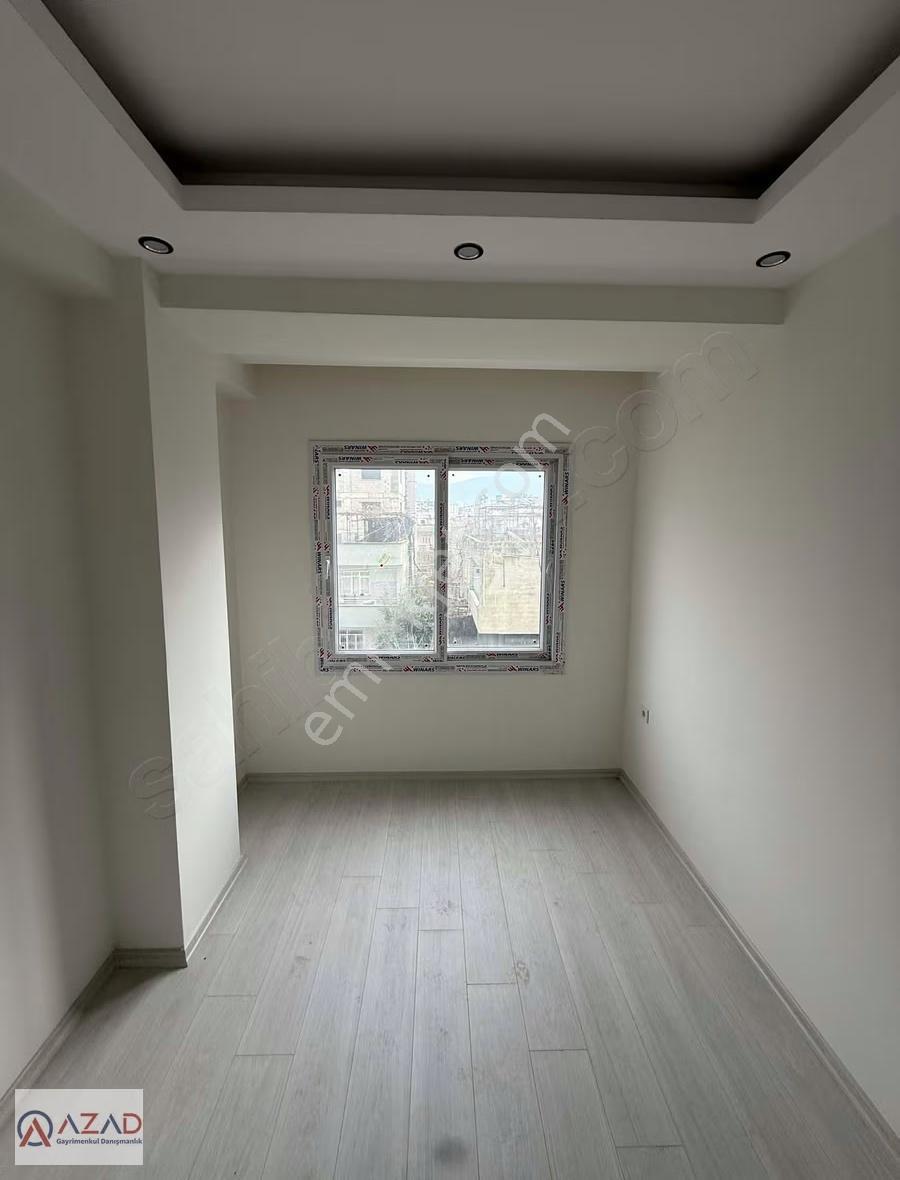 Azad-adnan Menderes Çevre Yolu Civarı Satılık 2+1 87m2 Daire - Görsel 8