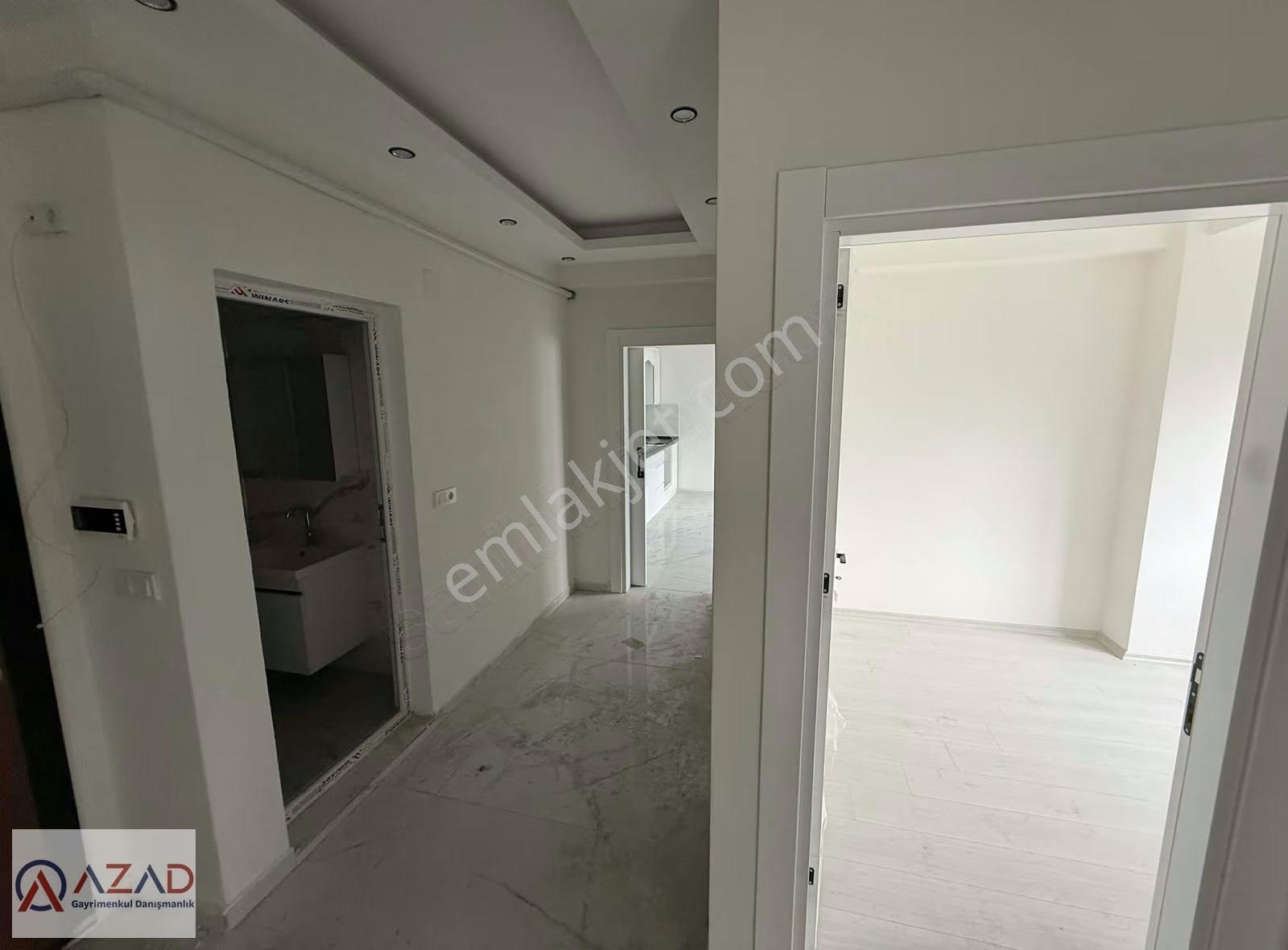 Azad-adnan Menderes Çevre Yolu Civarı Satılık 2+1 87m2 Daire - Görsel 7