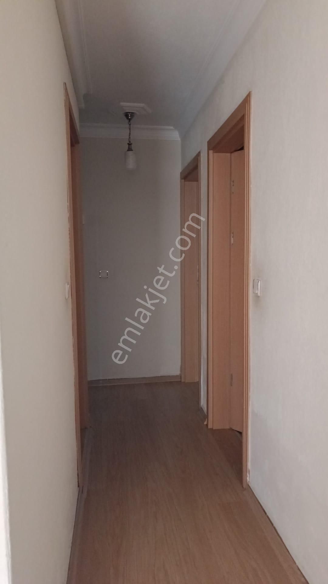 Bornova Atatürk Mah. 2+1 Deniz Manzaralı Kiralık Daire - Görsel 14