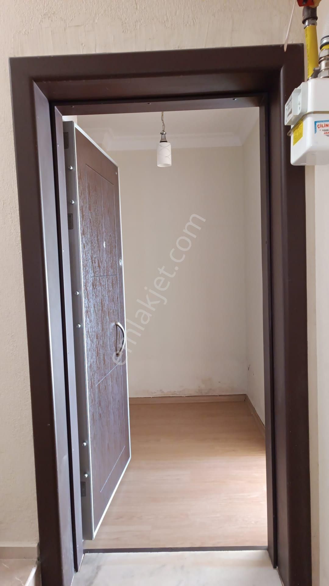 Bornova Atatürk Mah. 2+1 Deniz Manzaralı Kiralık Daire - Görsel 15