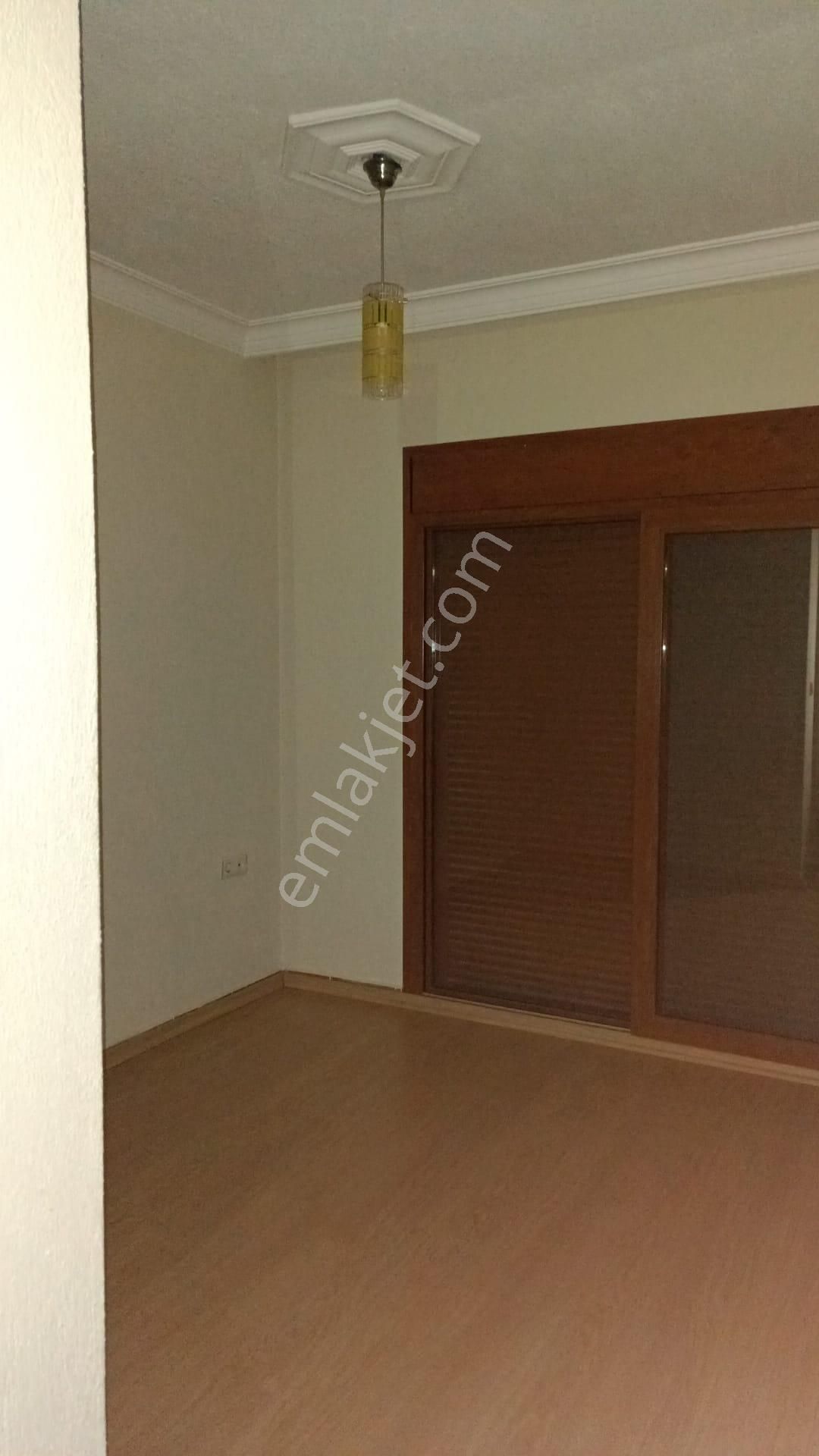 Bornova Atatürk Mah. 2+1 Deniz Manzaralı Kiralık Daire - Görsel 16