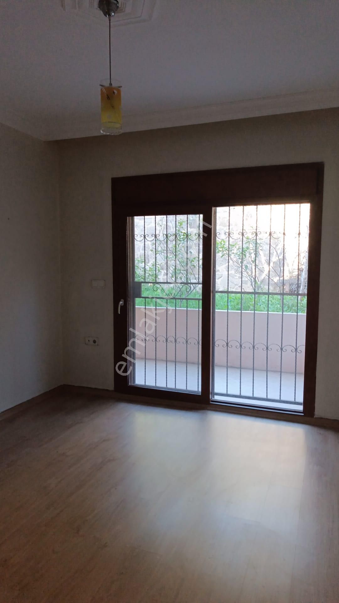 Bornova Atatürk Mah. 2+1 Deniz Manzaralı Kiralık Daire - Görsel 6