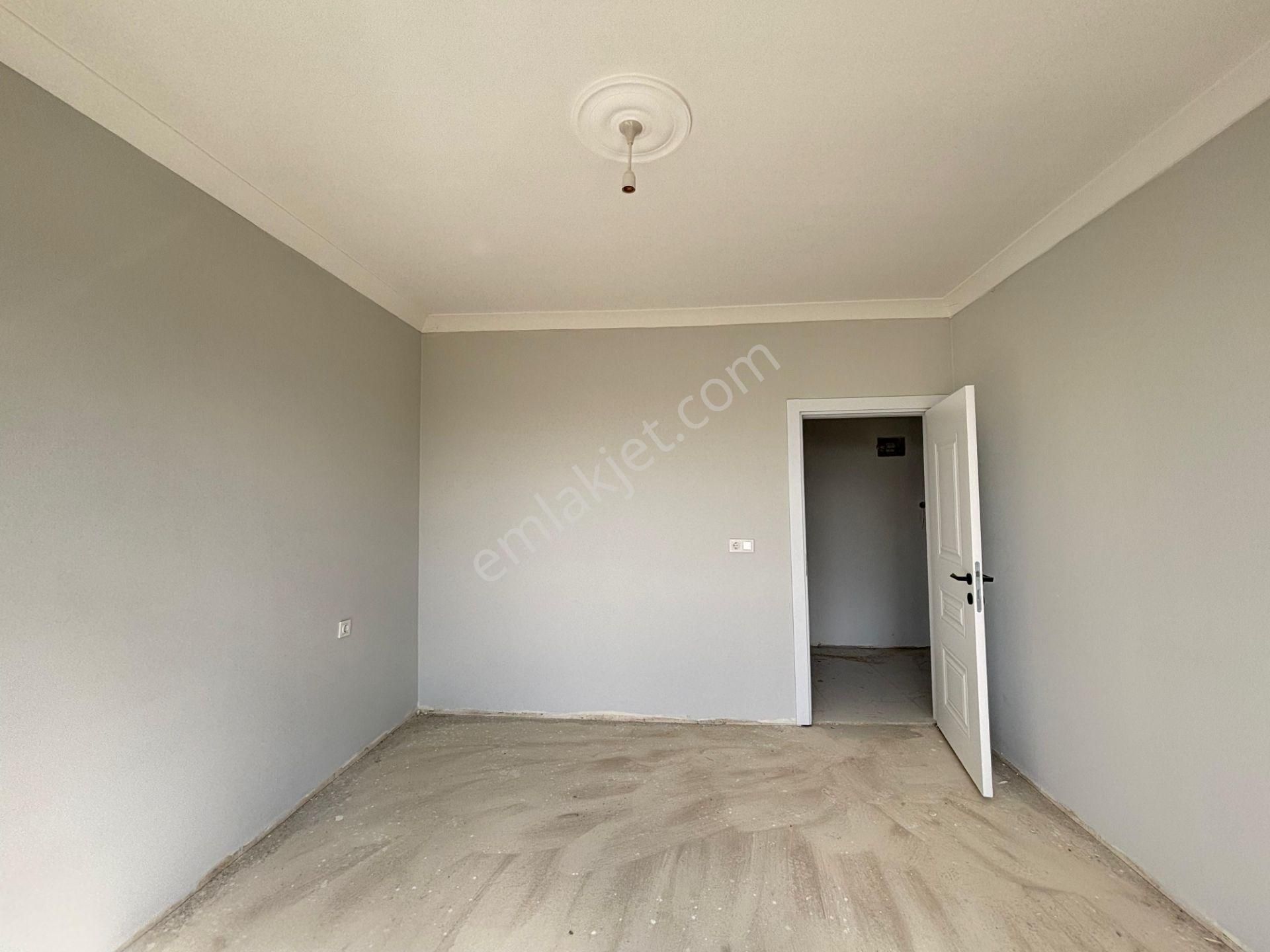 Güven'den Çerkezköy'de Havuzlu Lüx Site İçerisin'de 2+1 Daire - Görsel 22