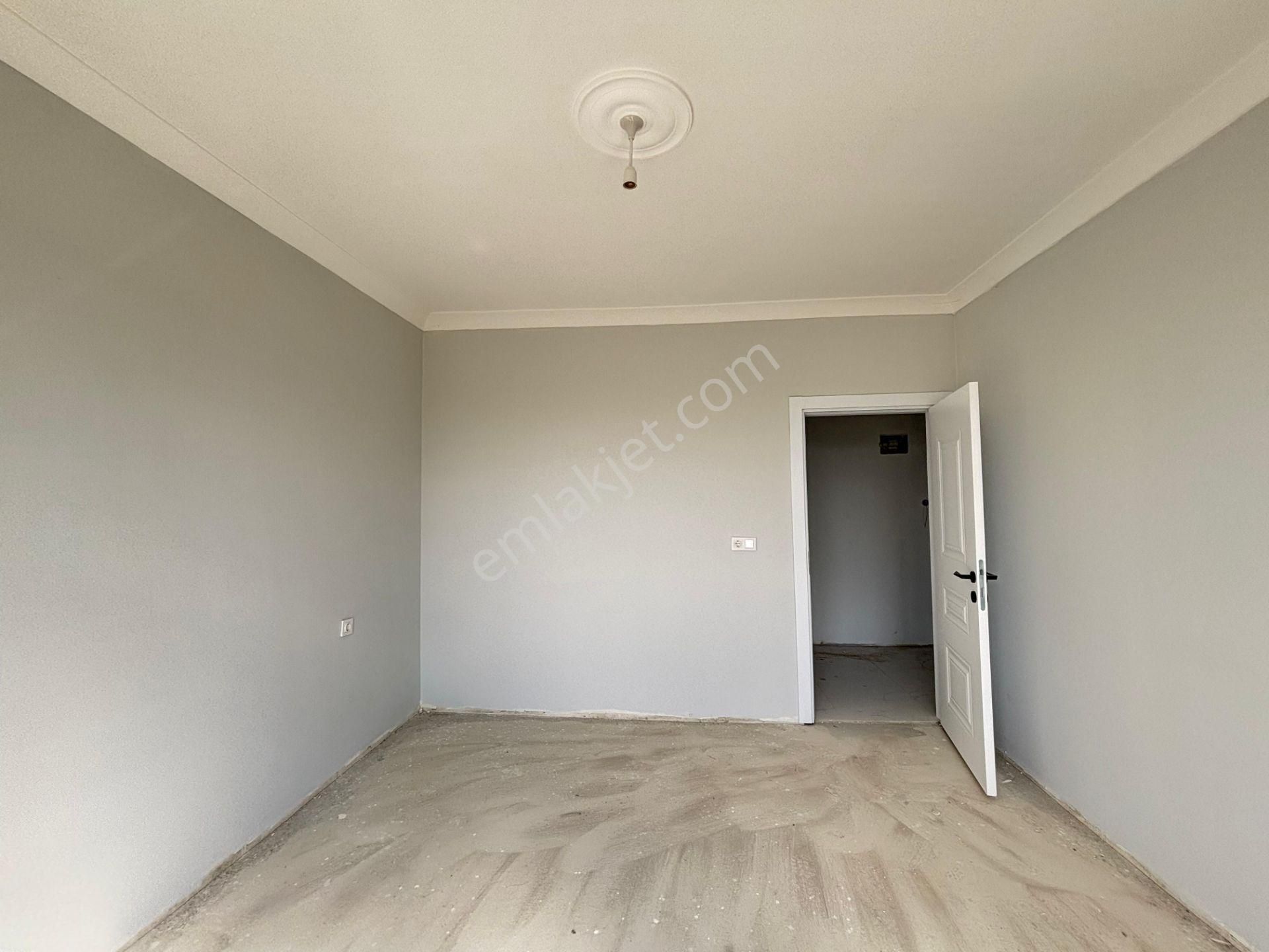 Güven'den Çerkezköy'de Havuzlu Lüx Site İçerisin'de 2+1 Daire - Görsel 20