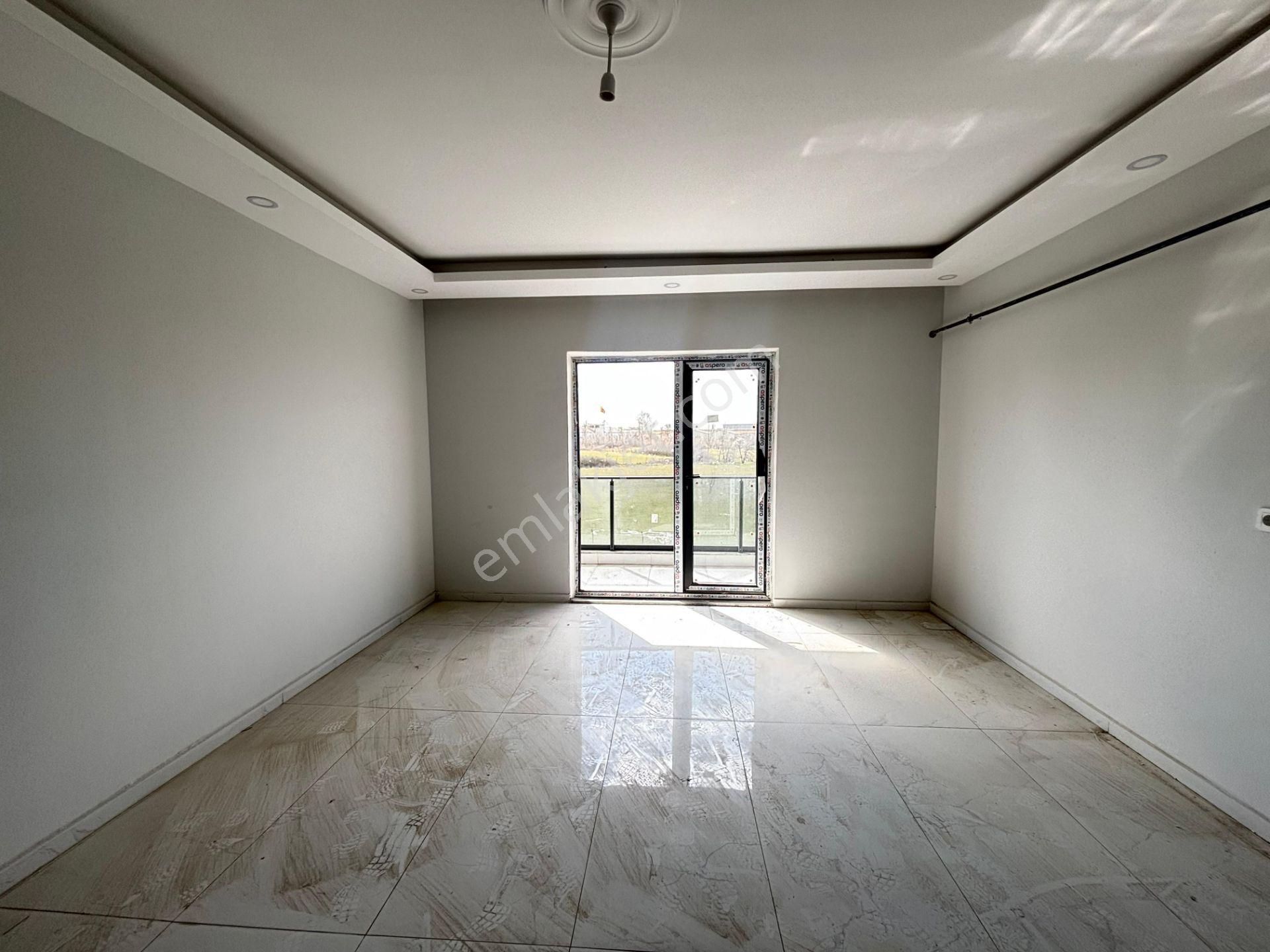 Güven'den Çerkezköy'de Havuzlu Lüx Site İçerisin'de 2+1 Daire - Görsel 6