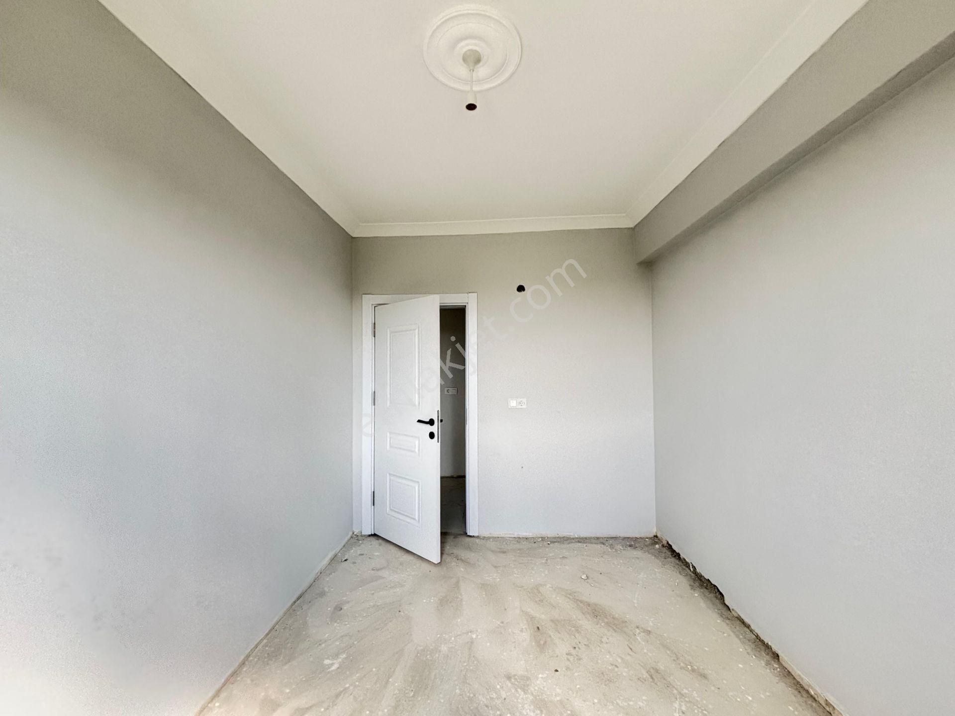 Güven'den Çerkezköy'de Havuzlu Lüx Site İçerisin'de 2+1 Daire - Görsel 13