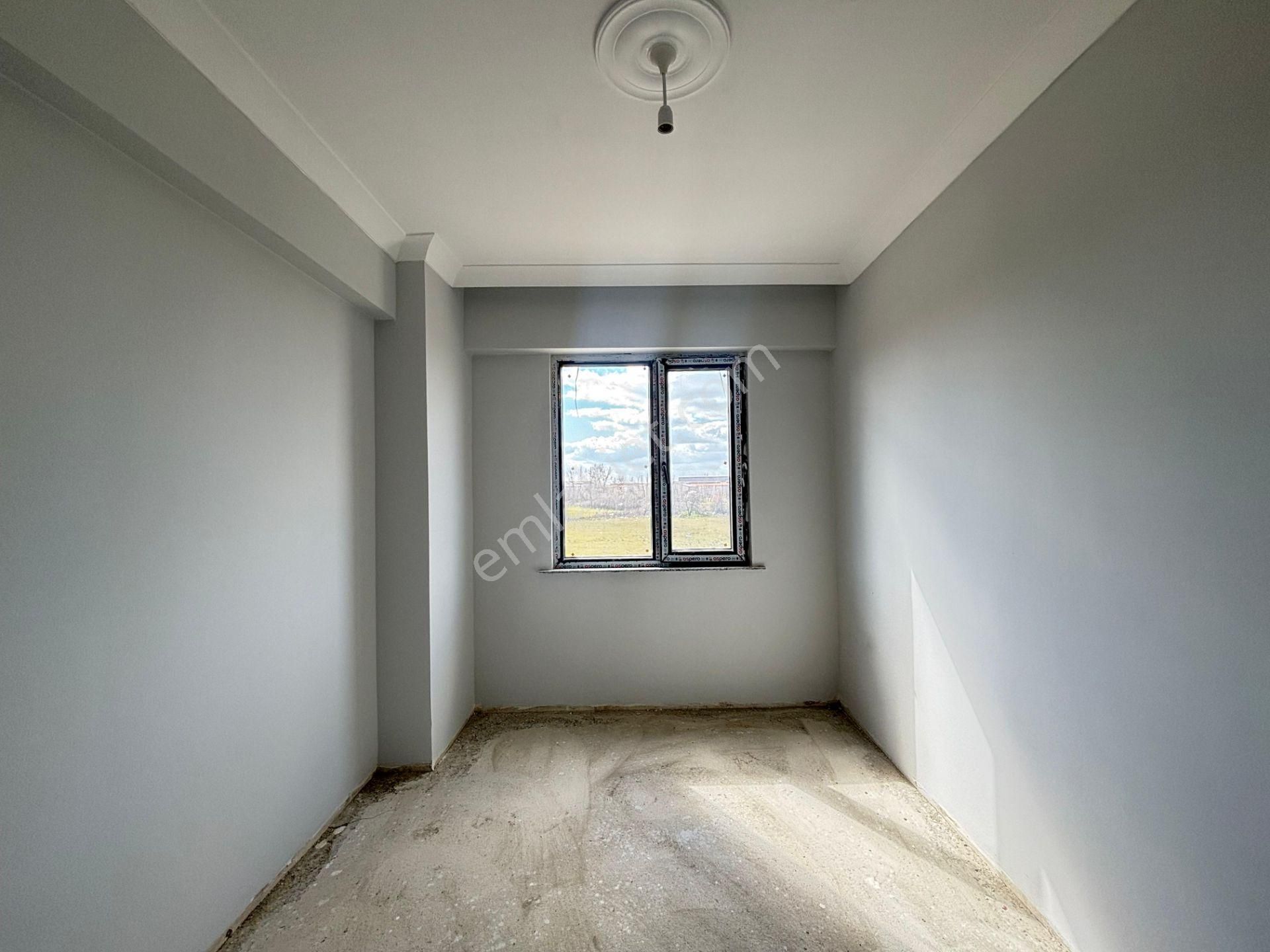 Güven'den Çerkezköy'de Havuzlu Lüx Site İçerisin'de 2+1 Daire - Görsel 10