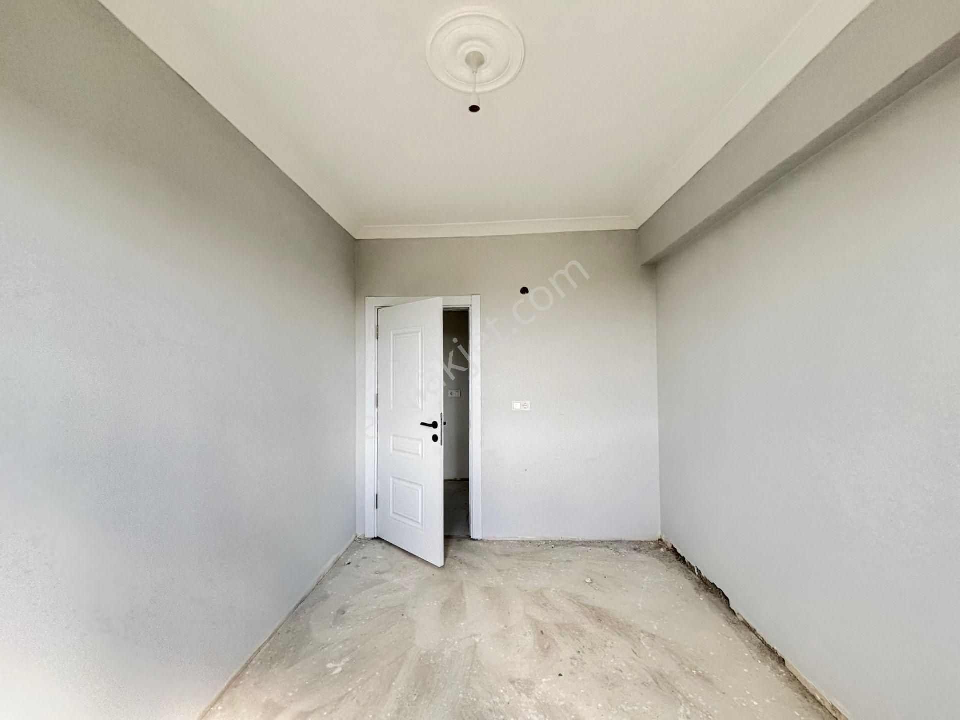 Güven'den Çerkezköy'de Havuzlu Lüx Site İçerisin'de 2+1 Daire - Görsel 11