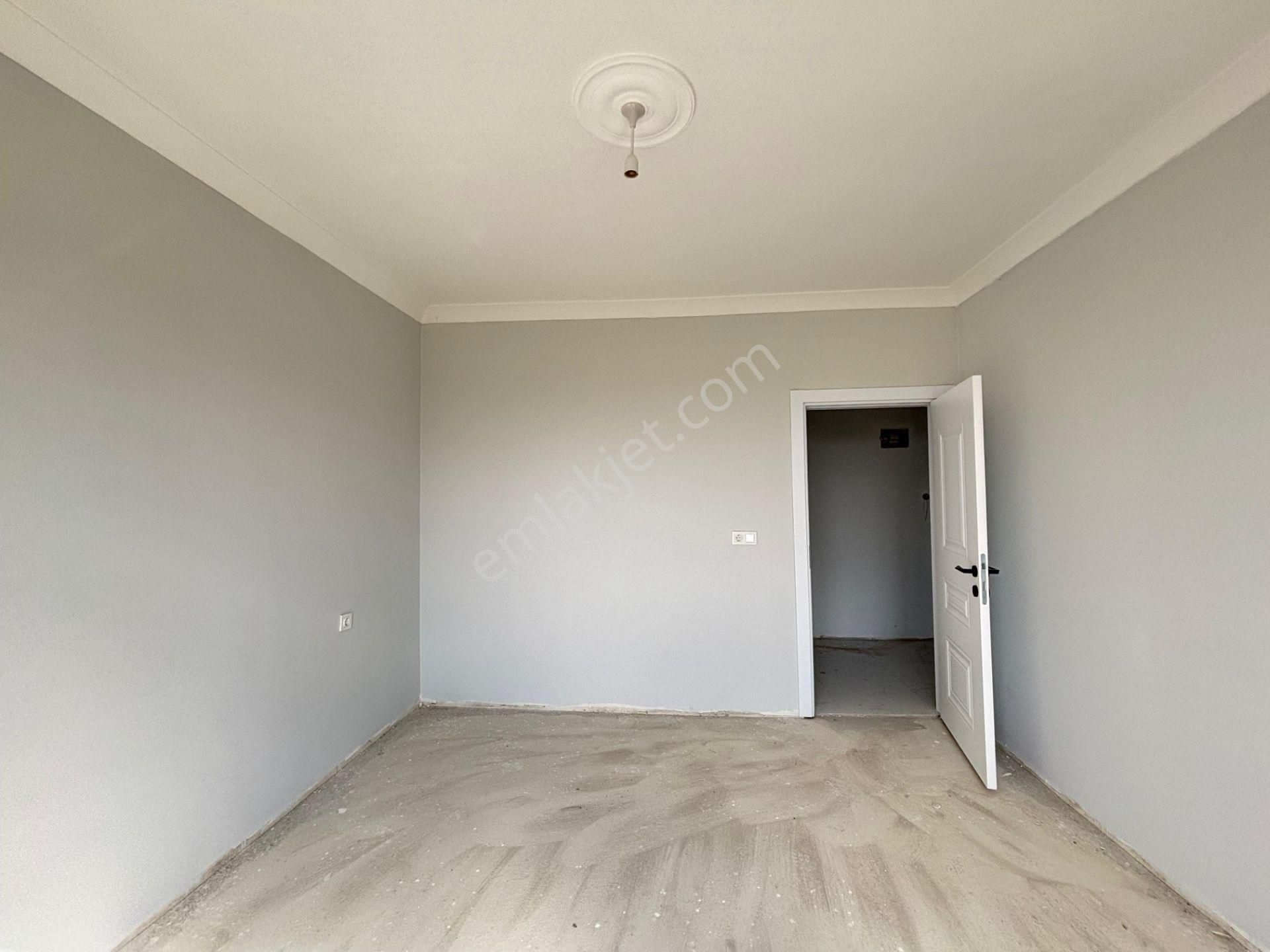 Güven'den Çerkezköy'de Havuzlu Lüx Site İçerisin'de 2+1 Daire - Görsel 19