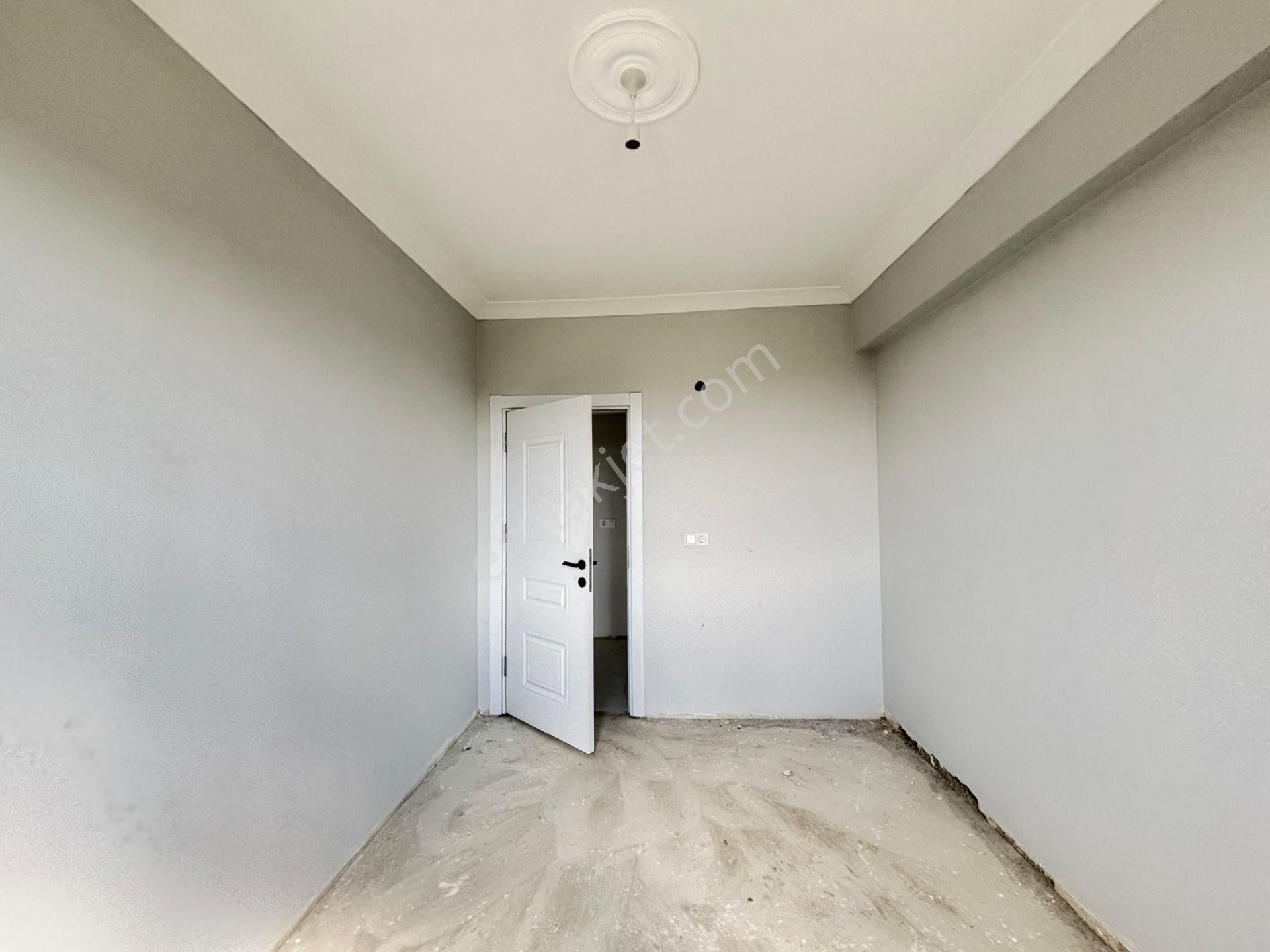 Güven'den Çerkezköy'de Havuzlu Lüx Site İçerisin'de 2+1 Daire - Görsel 15