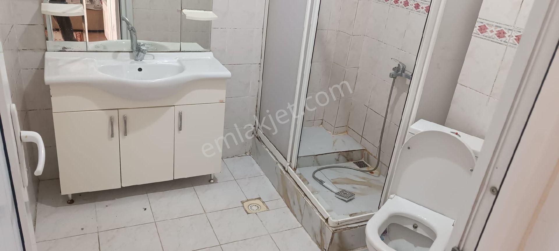 S.evler Merkezde Metro Etrobuse 3dk.3+1 120m2 Full Eşyalı Kiralık Daire - Görsel 11