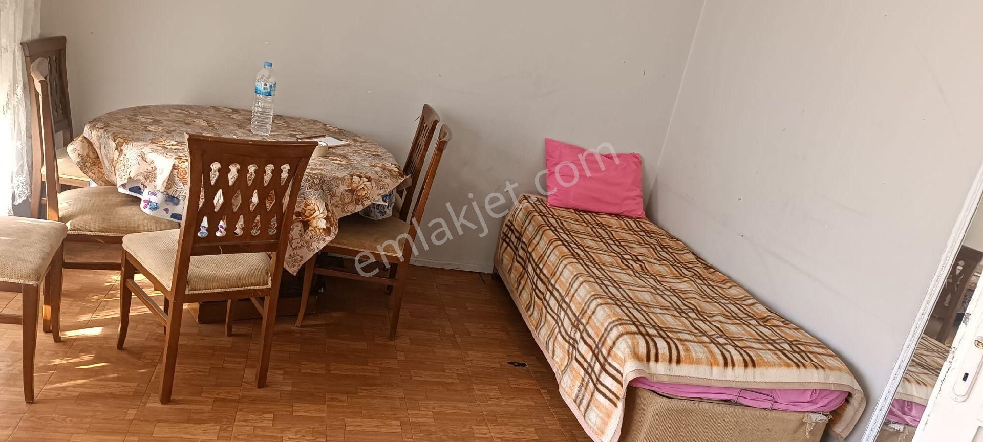 S.evler Merkezde Metro Etrobuse 3dk.3+1 120m2 Full Eşyalı Kiralık Daire - Görsel 4