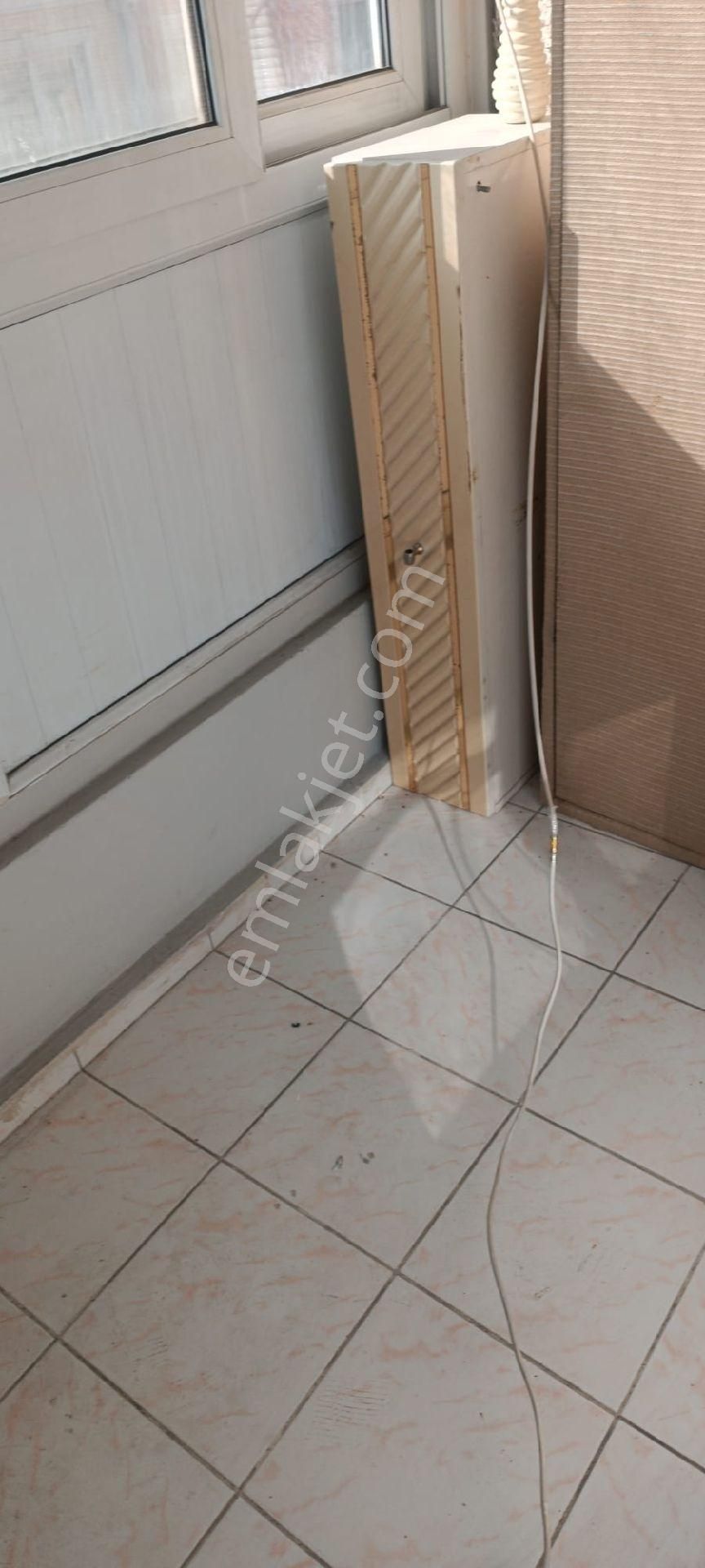 S.evler Merkezde Metro Etrobuse 3dk.3+1 120m2 Full Eşyalı Kiralık Daire - Görsel 5