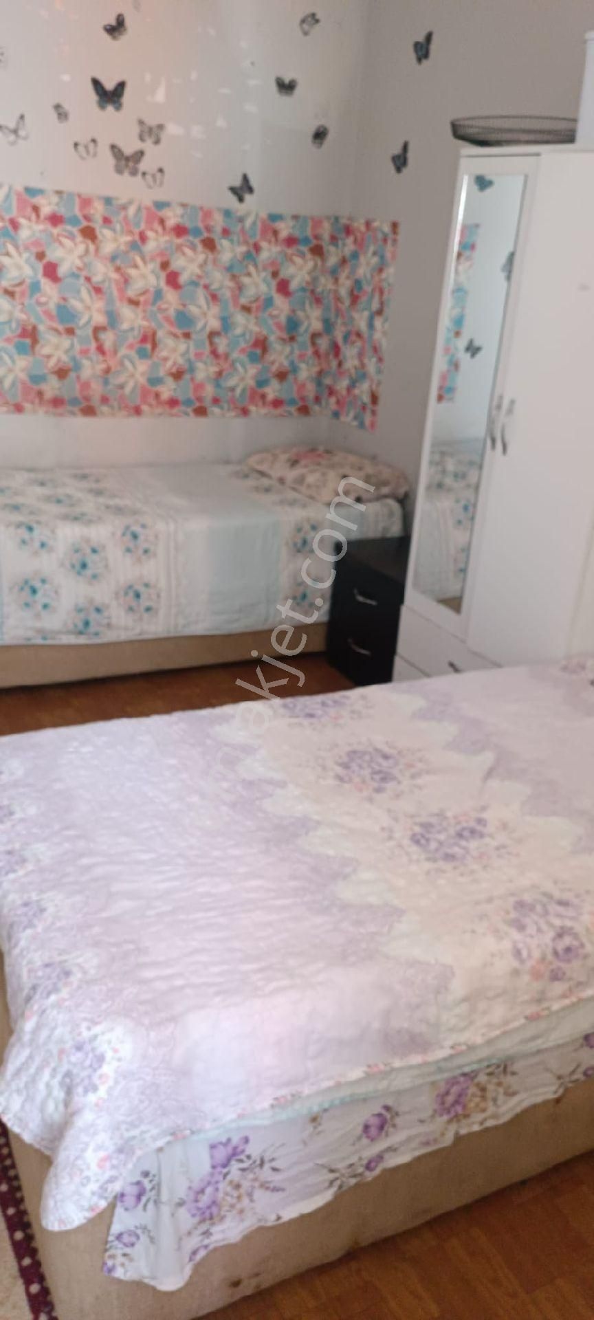 S.evler Merkezde Metro Etrobuse 3dk.3+1 120m2 Full Eşyalı Kiralık Daire - Görsel 15