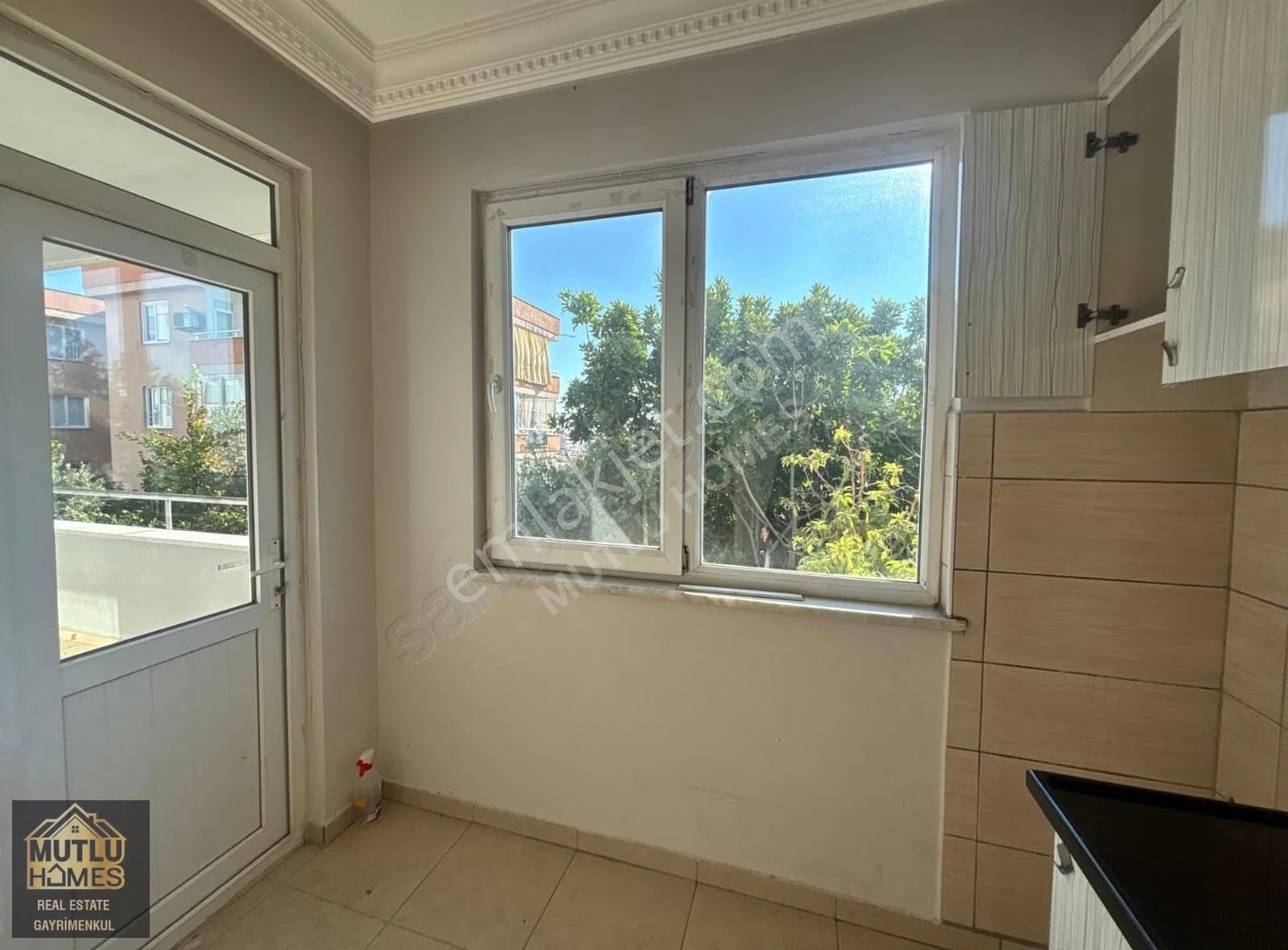 Alanya Konaklı 3+1 140 M2 Giriş Kat Daire - Görsel 15