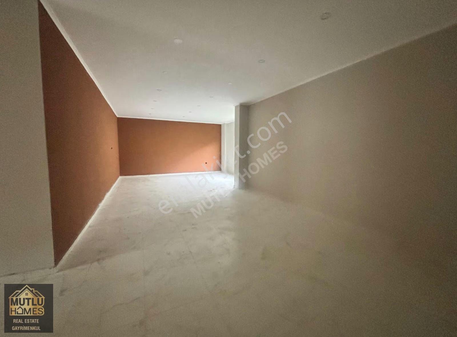 Alanya Payallar Mah Site İçi Full Aktiviteli Satılık 2+1 Dubleks - Görsel 34