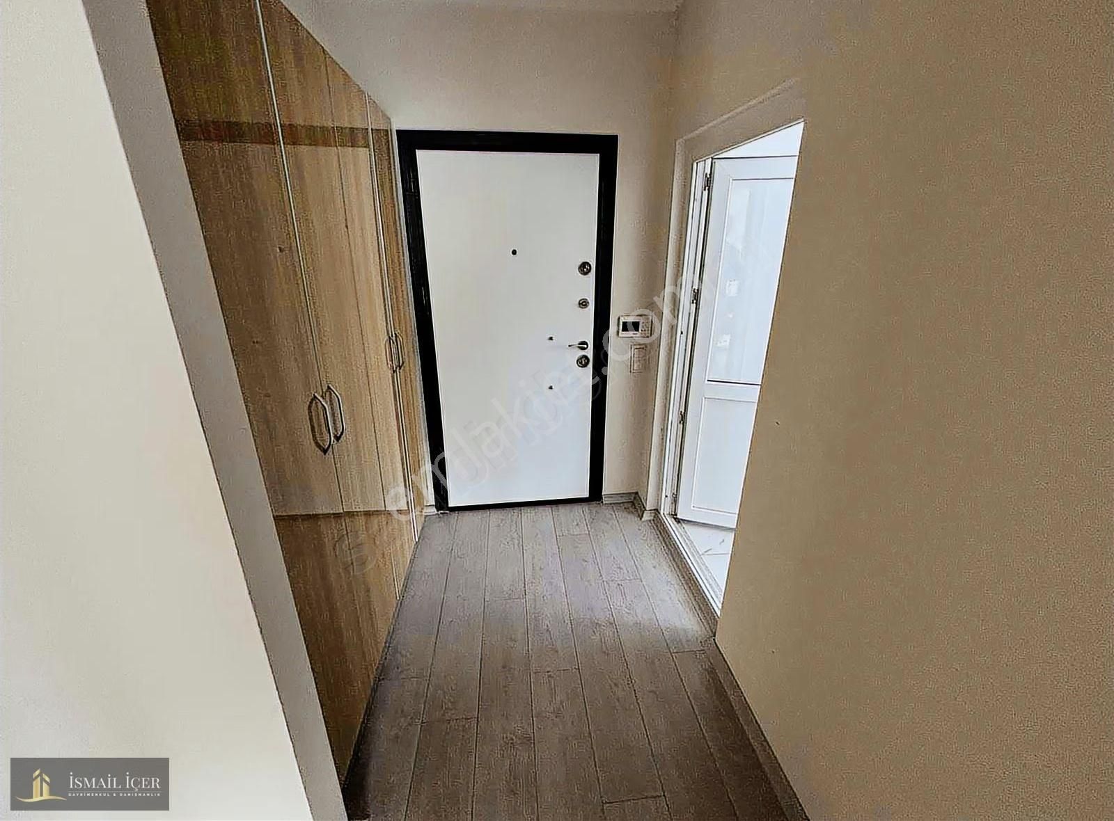 Talas Cemil Cemil Baba Arkası Kiralık Eşyalı Daire - Görsel 7