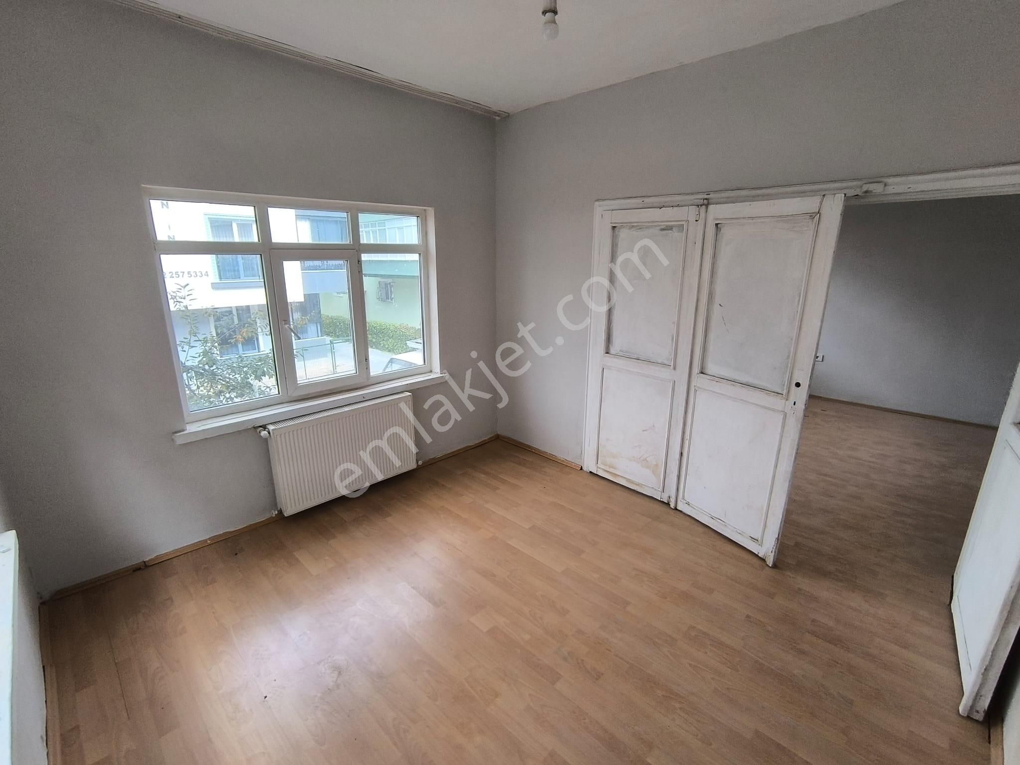 Akşemsettin Mahallesin'de 4+1 Kiralık Daire - Görsel 26
