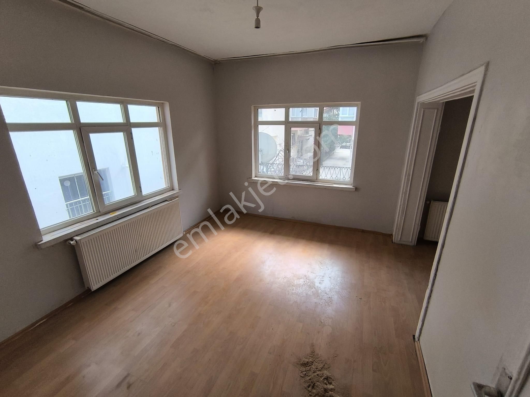 Akşemsettin Mahallesin'de 4+1 Kiralık Daire - Görsel 11