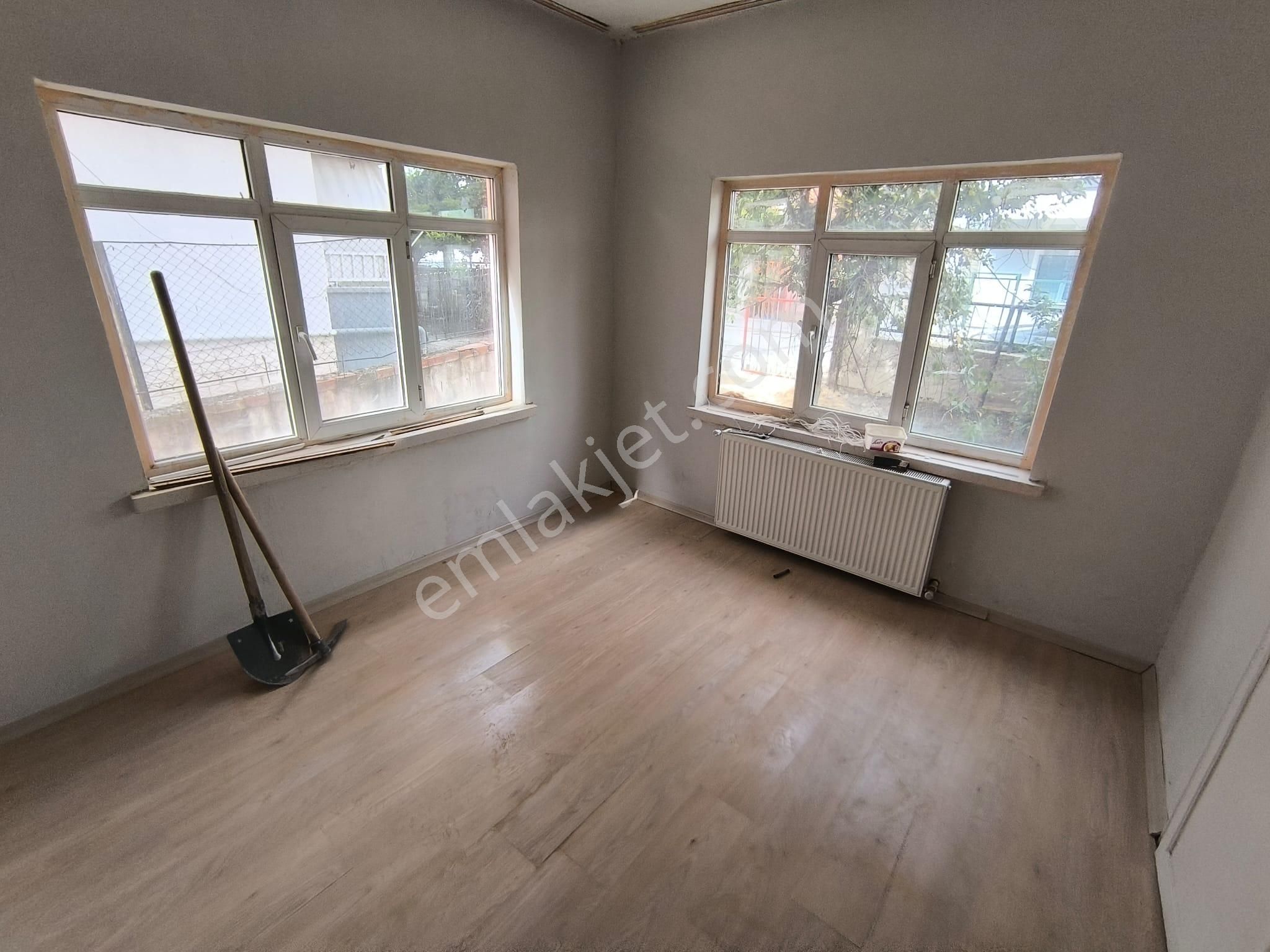 Akşemsettin Mahallesin'de 4+1 Kiralık Daire - Görsel 17