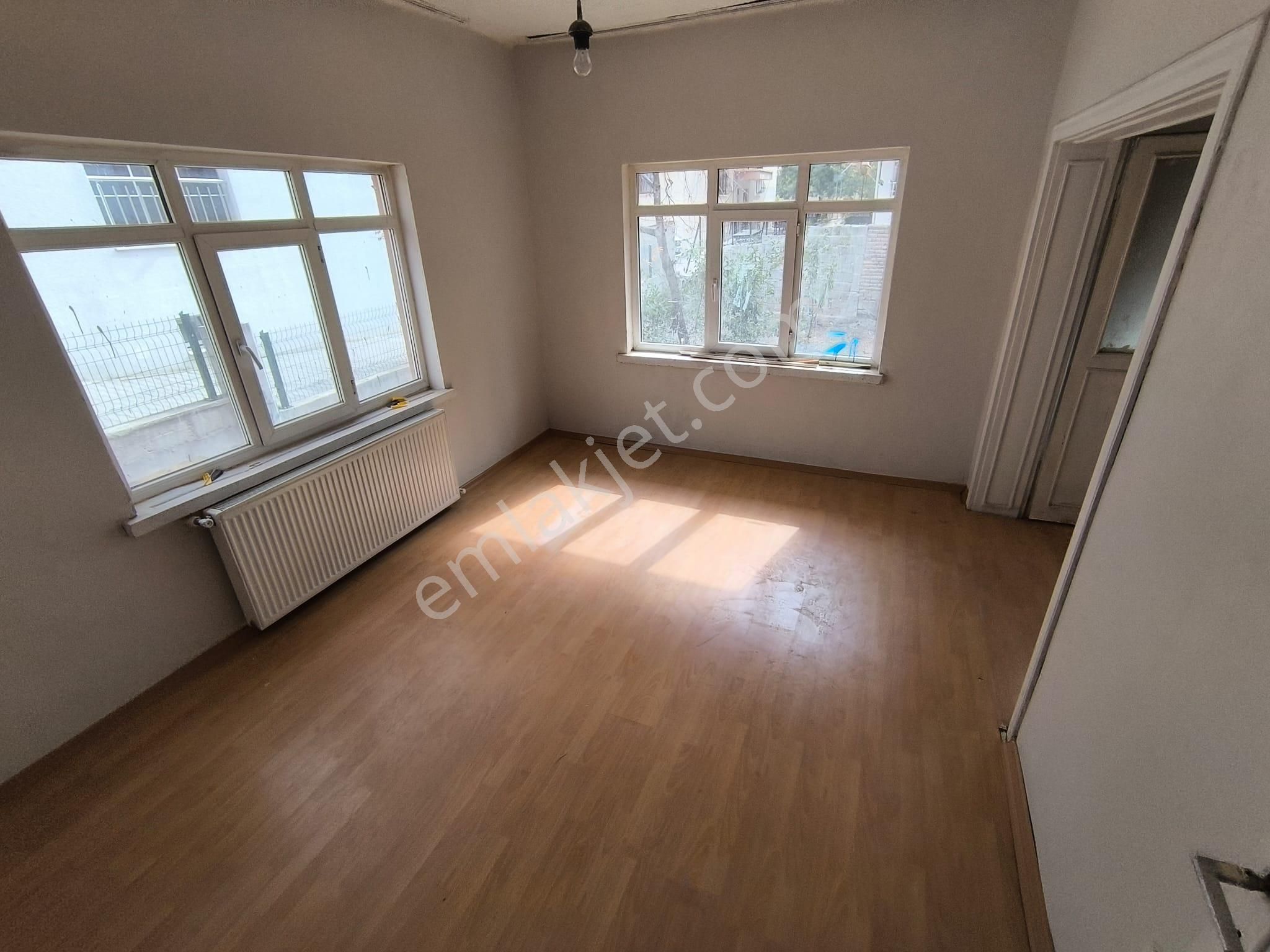 Akşemsettin Mahallesin'de 4+1 Kiralık Daire - Görsel 14