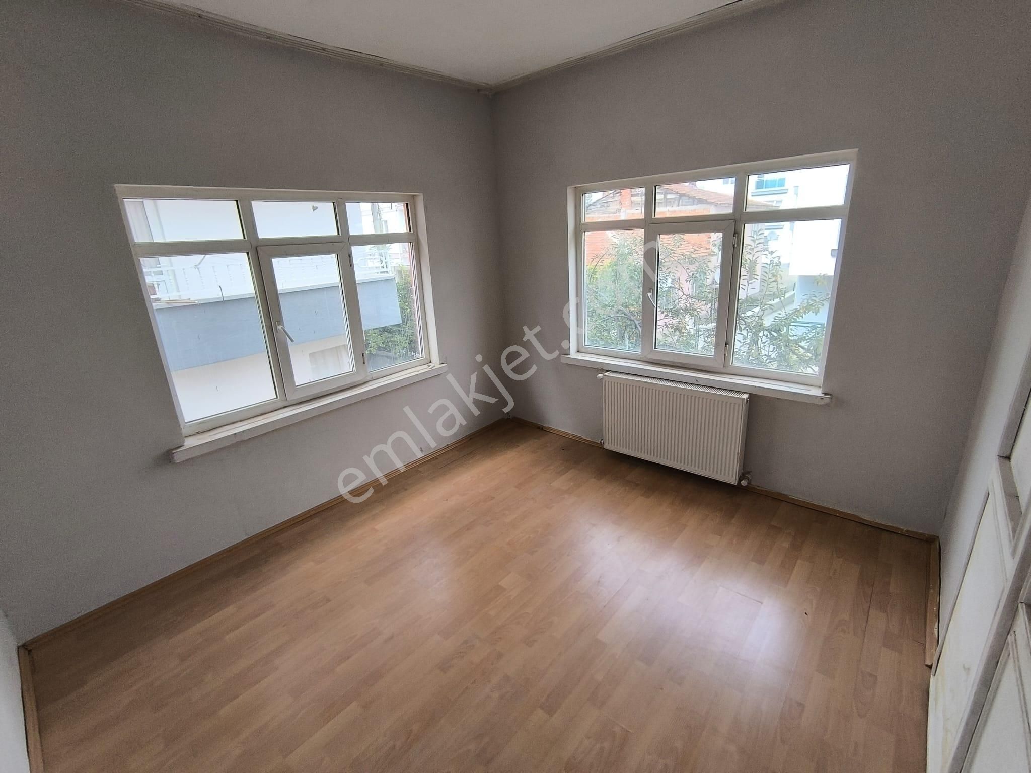 Akşemsettin Mahallesin'de 4+1 Kiralık Daire - Görsel 27