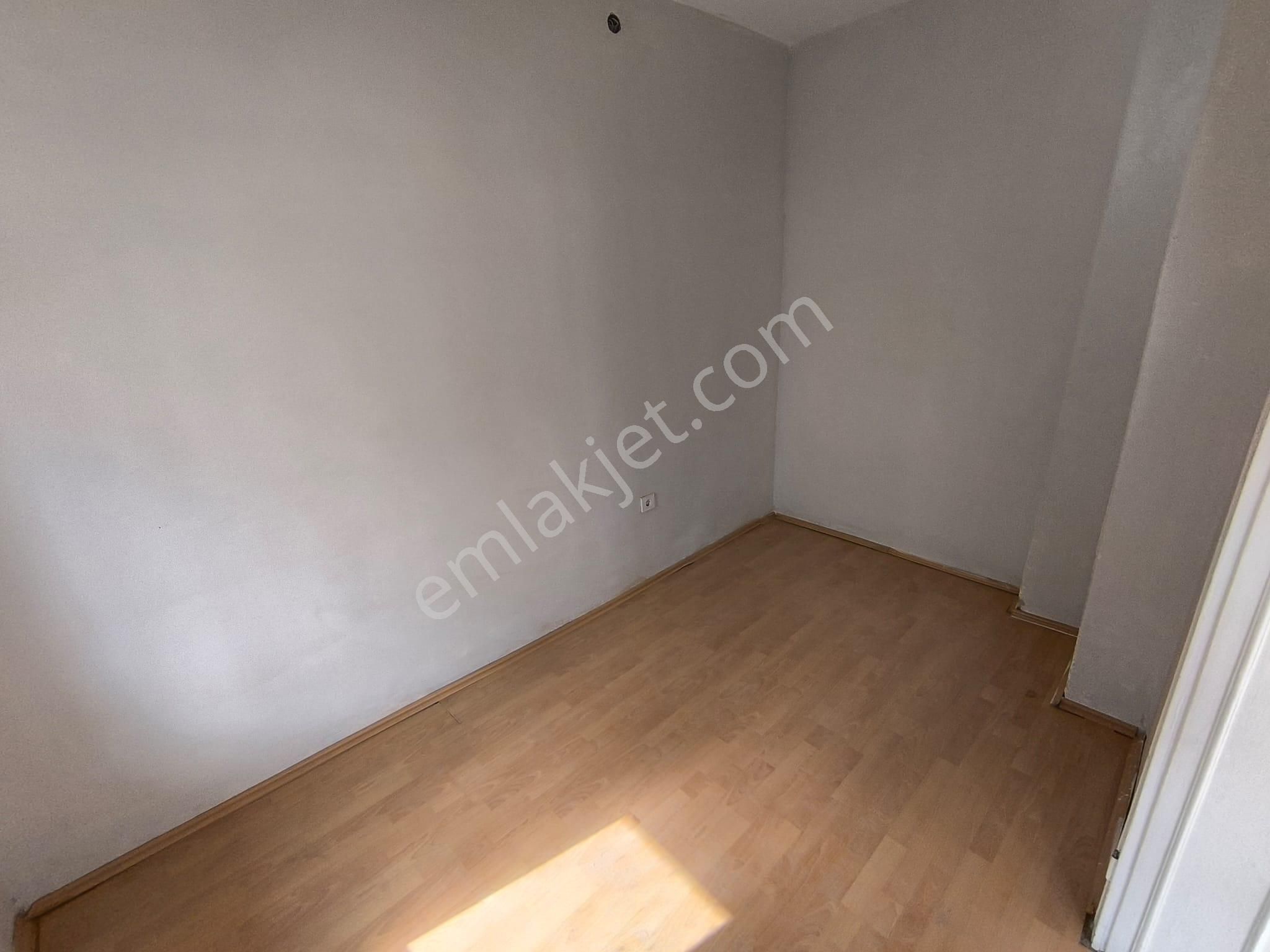 Akşemsettin Mahallesin'de 4+1 Kiralık Daire - Görsel 28