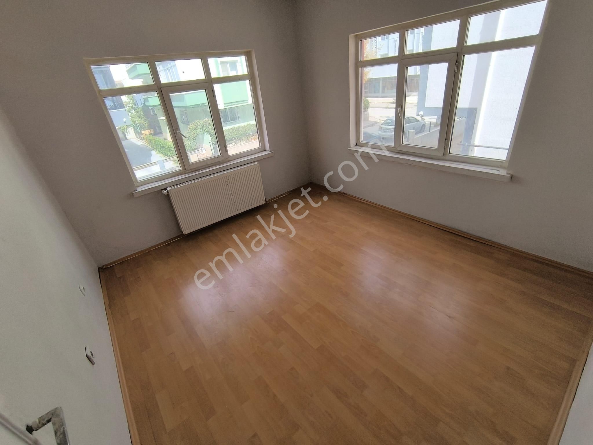 Akşemsettin Mahallesin'de 4+1 Kiralık Daire - Görsel 20