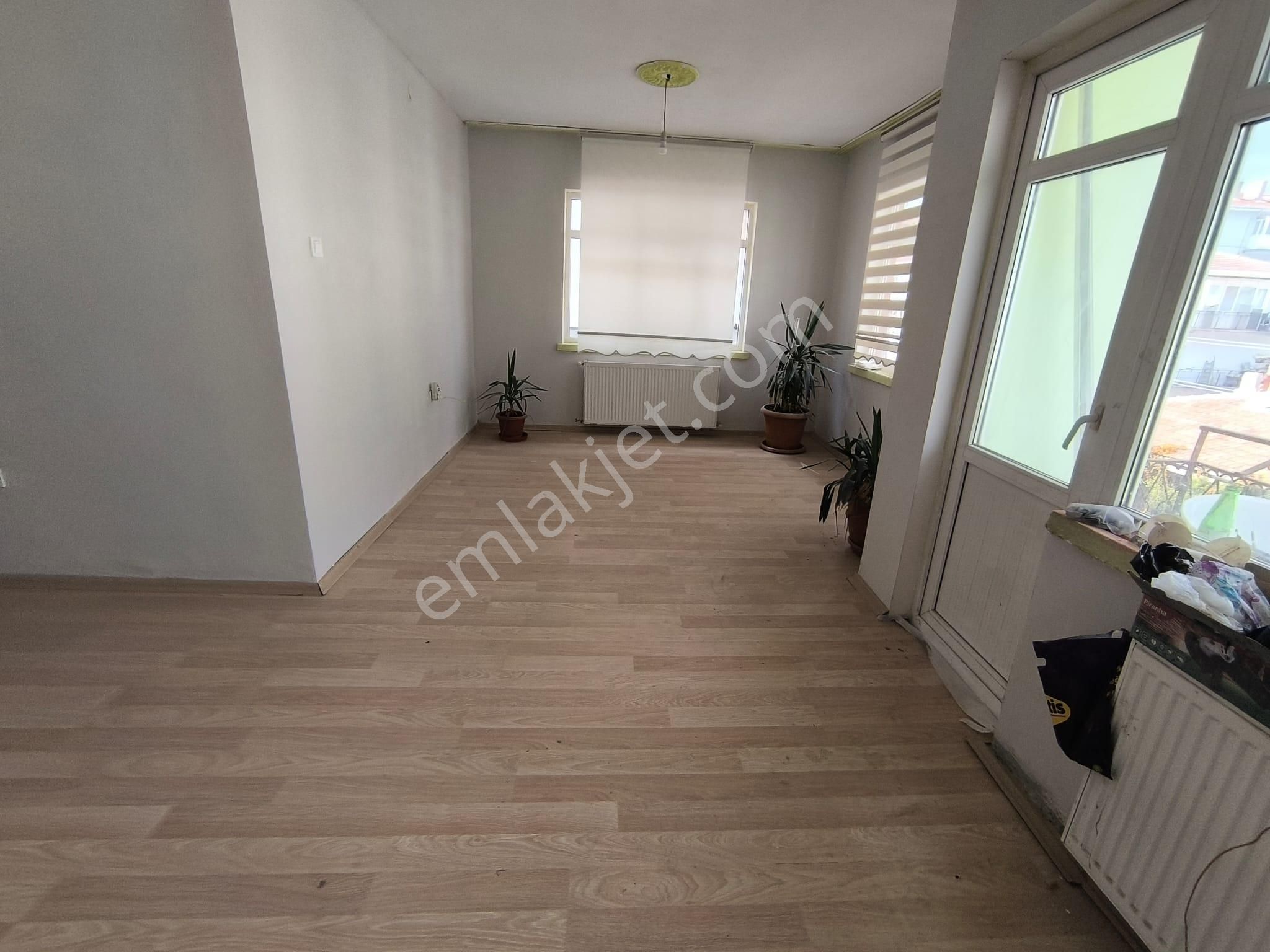Akşemsettin Mahallesin'de 4+1 Kiralık Daire - Görsel 9
