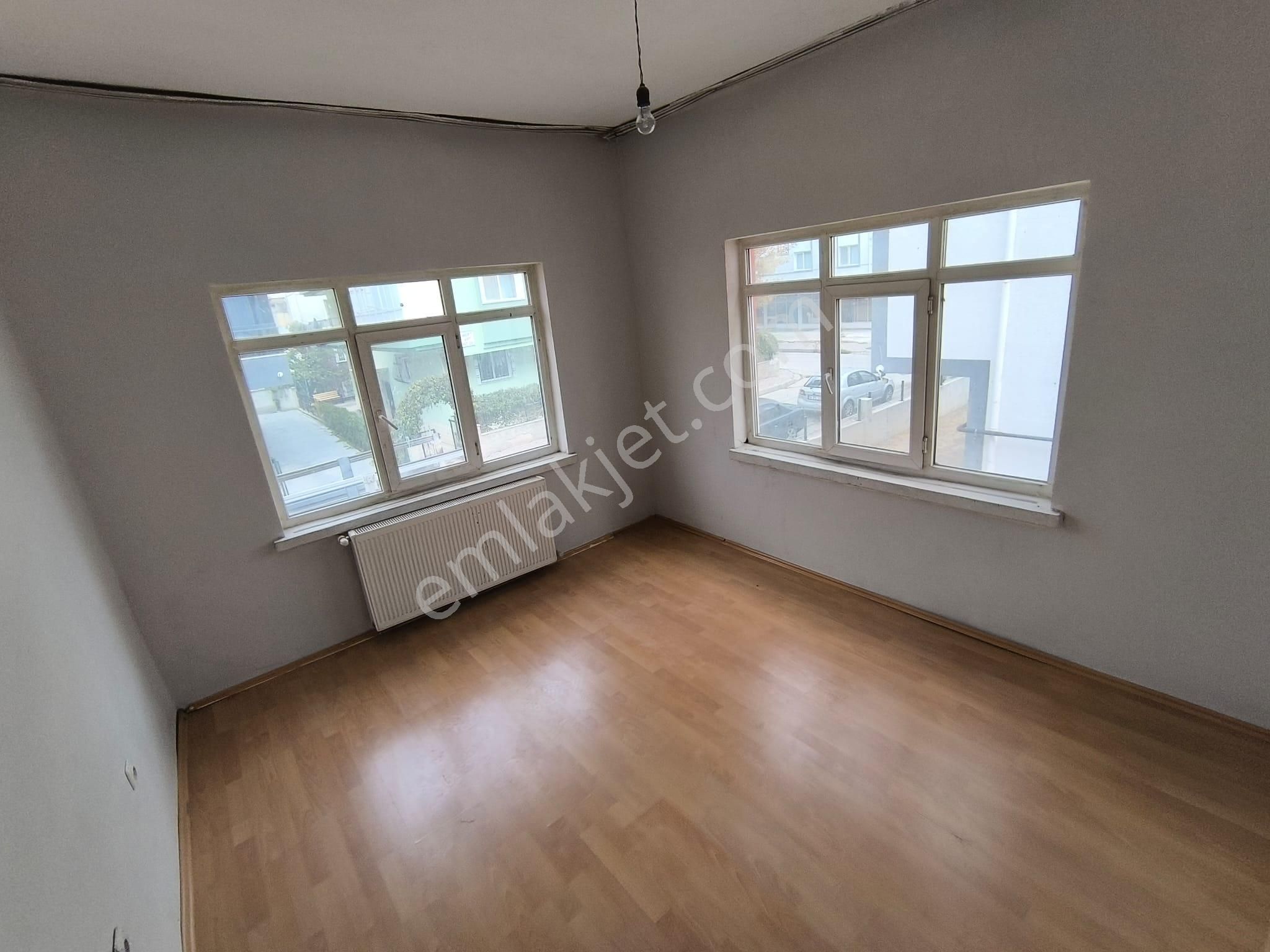Akşemsettin Mahallesin'de 4+1 Kiralık Daire - Görsel 12