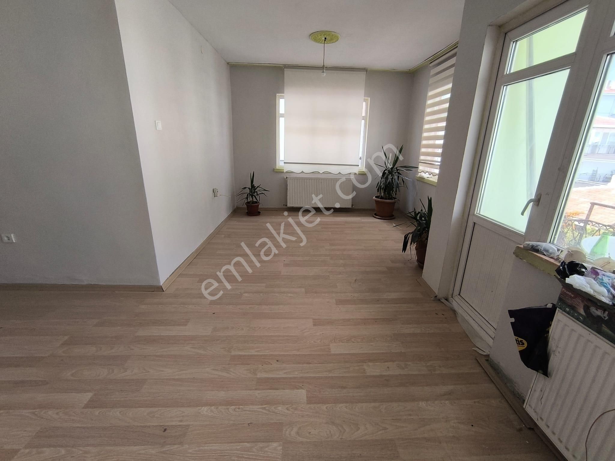 Akşemsettin Mahallesin'de 4+1 Kiralık Daire - Görsel 7