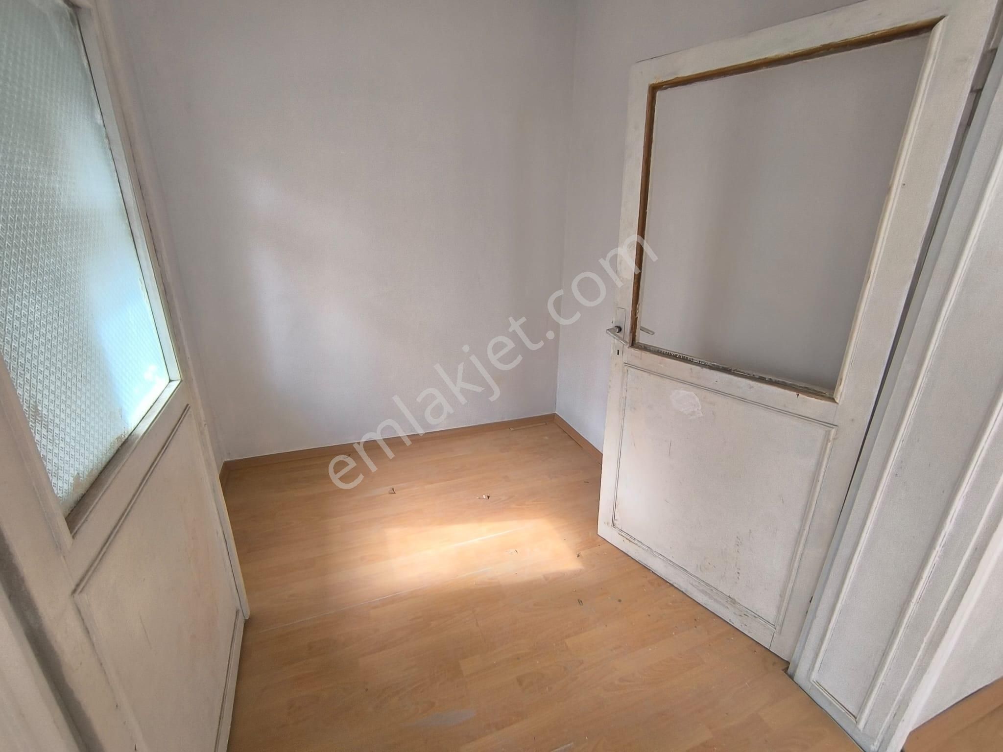 Akşemsettin Mahallesin'de 4+1 Kiralık Daire - Görsel 15
