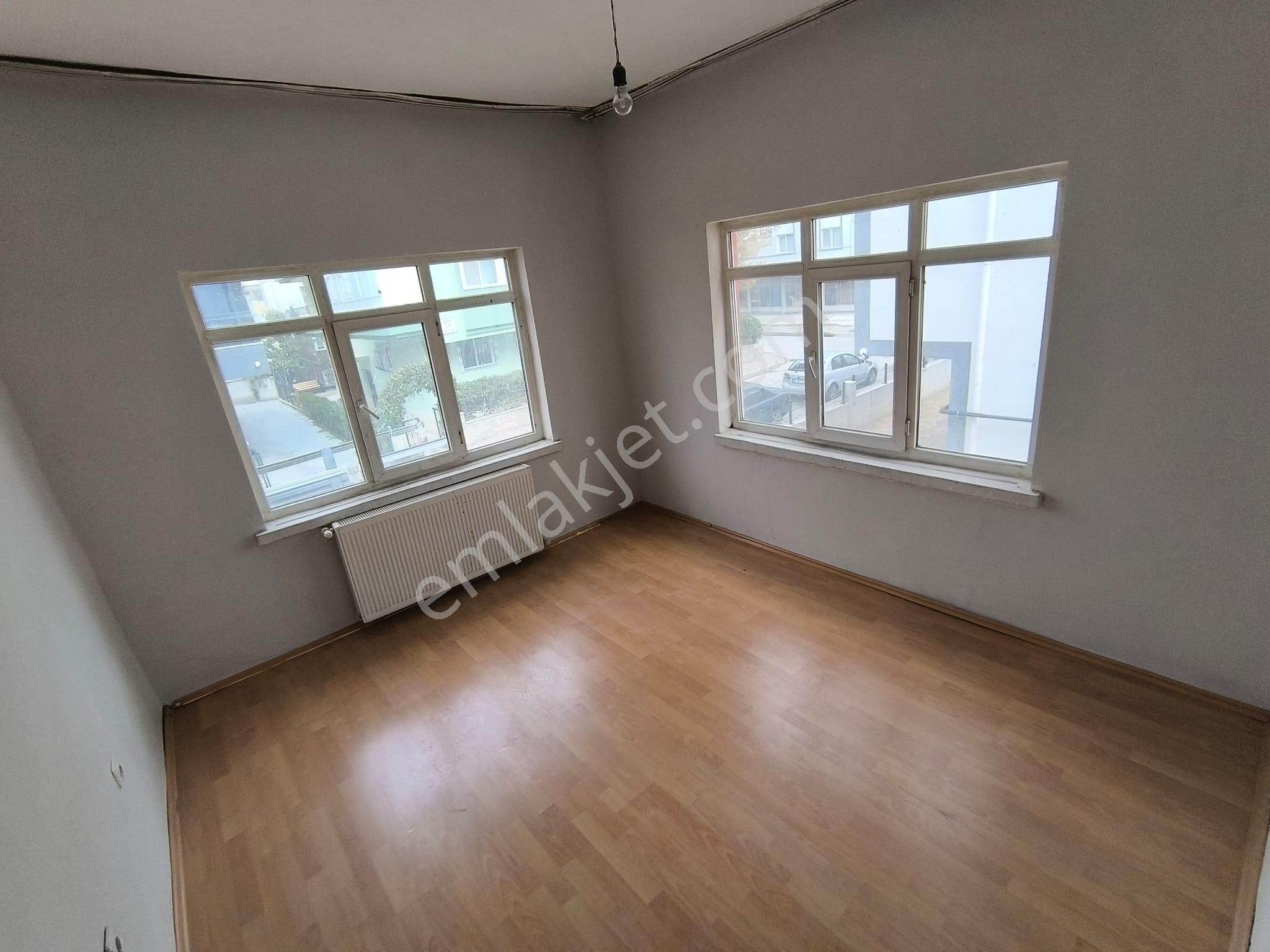 Akşemsettin Mahallesin'de 4+1 Kiralık Daire - Görsel 10